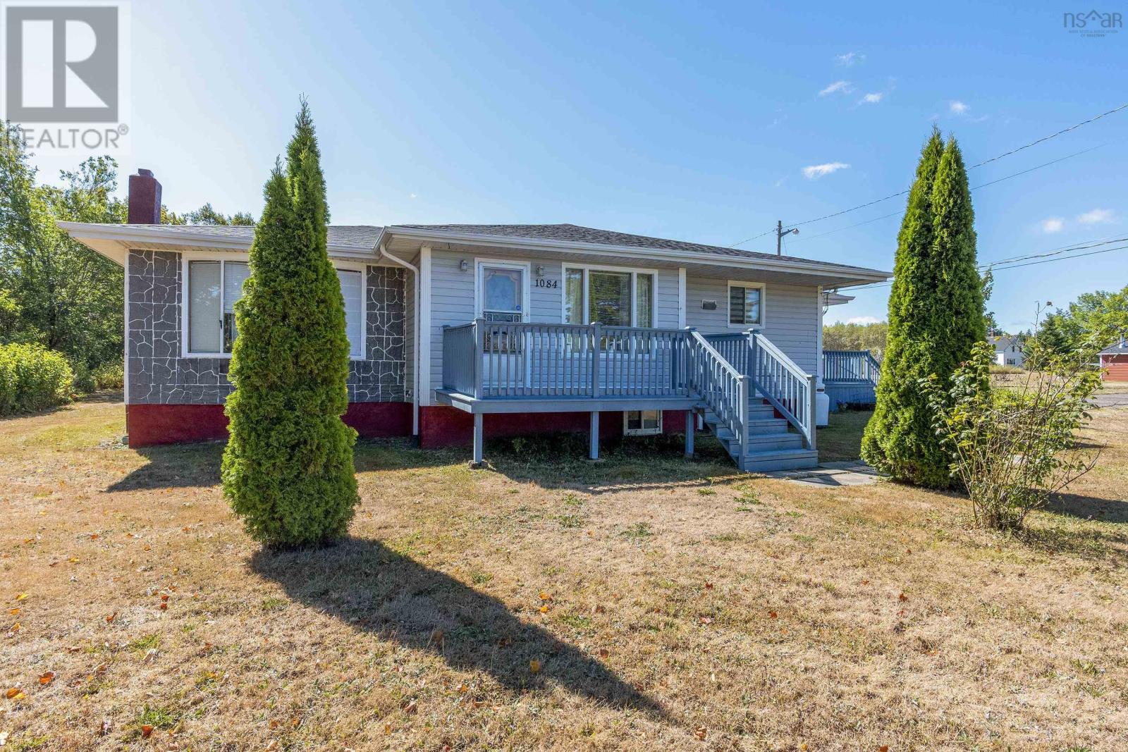 1084 Ridge Road, North Range, Nova Scotia  B0W 1H0 - Photo 37 - 202603236