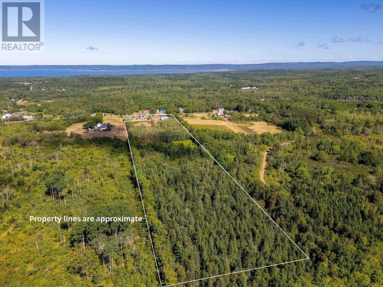 1084 Ridge Road, North Range, Nova Scotia  B0W 1H0 - Photo 4 - 202603236