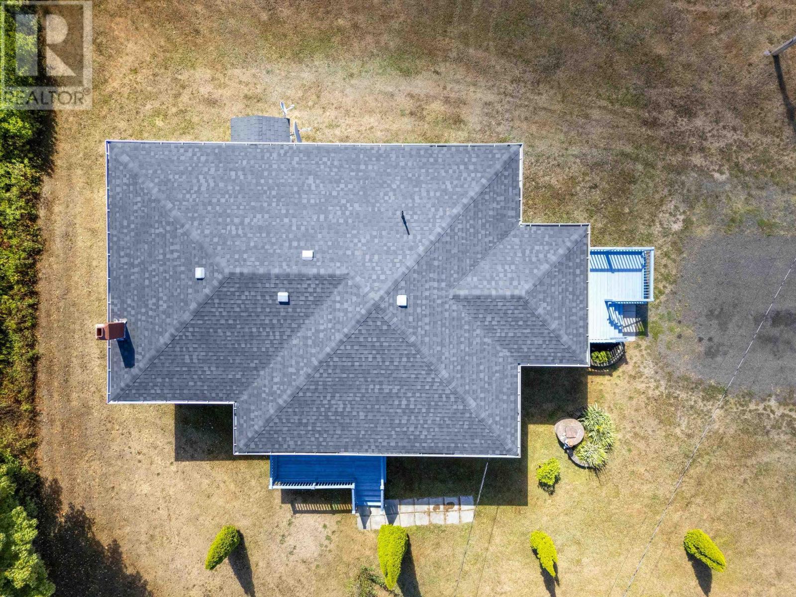 1084 Ridge Road, North Range, Nova Scotia  B0W 1H0 - Photo 6 - 202603236