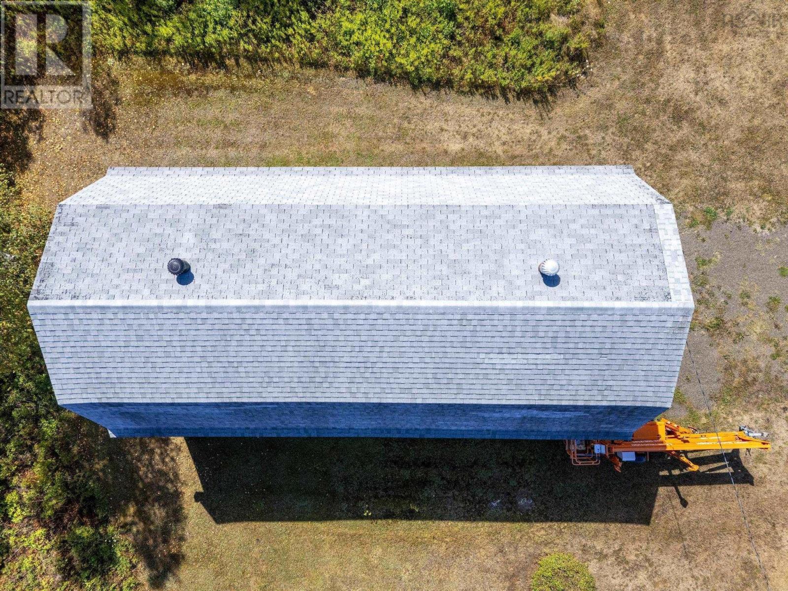 1084 Ridge Road, North Range, Nova Scotia  B0W 1H0 - Photo 7 - 202603236