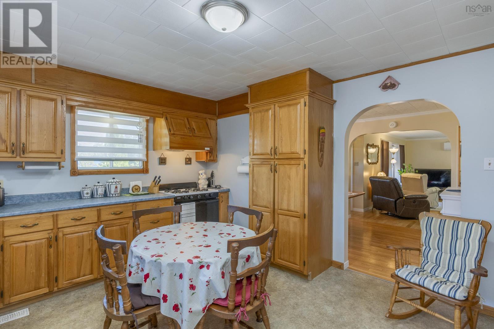 1084 Ridge Road, North Range, Nova Scotia  B0W 1H0 - Photo 9 - 202603236