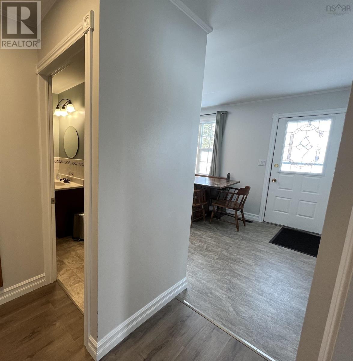 153 Island View Drive, Brass Hill, Nova Scotia  B0W 1E0 - Photo 12 - 202603238