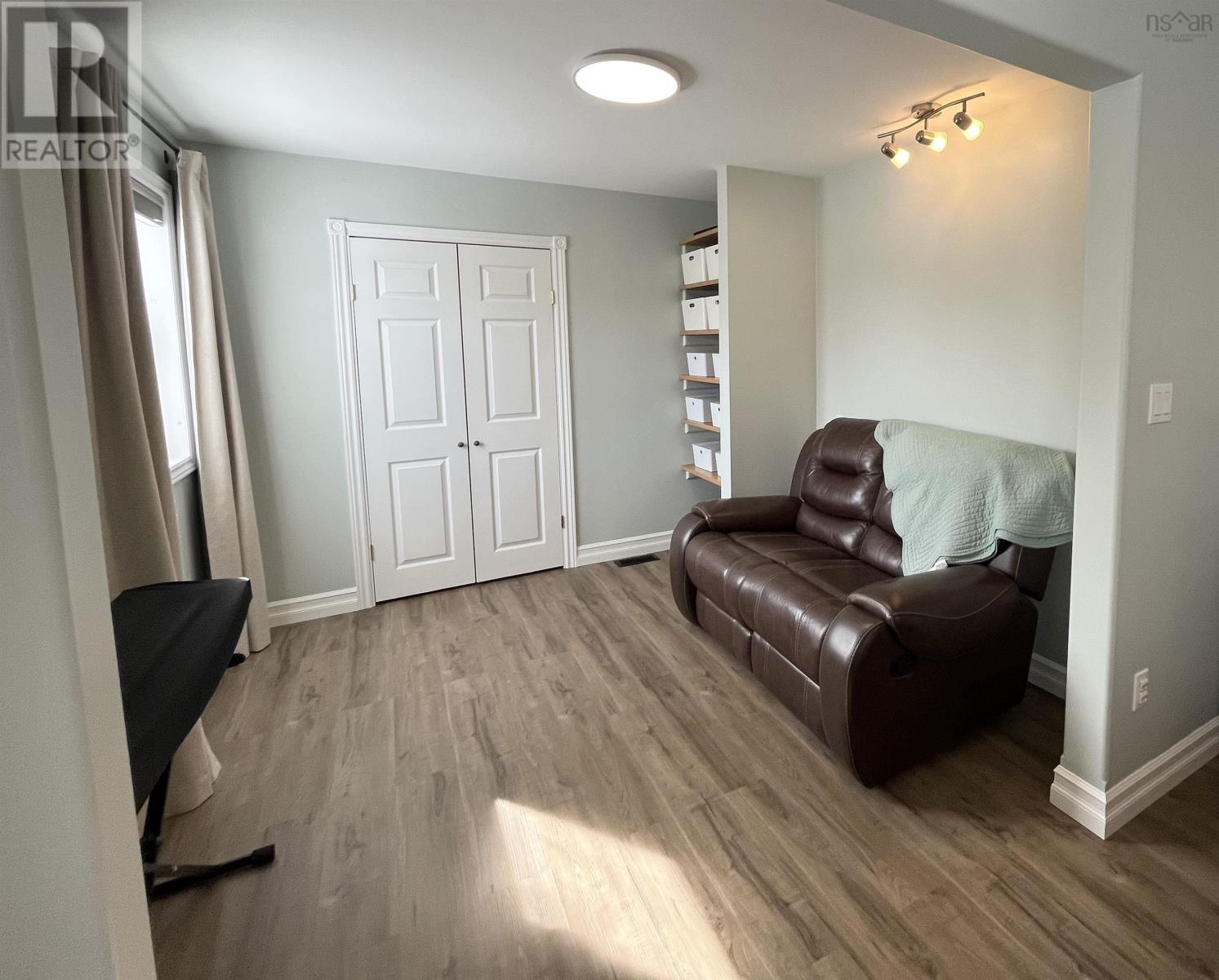 153 Island View Drive, Brass Hill, Nova Scotia  B0W 1E0 - Photo 16 - 202603238