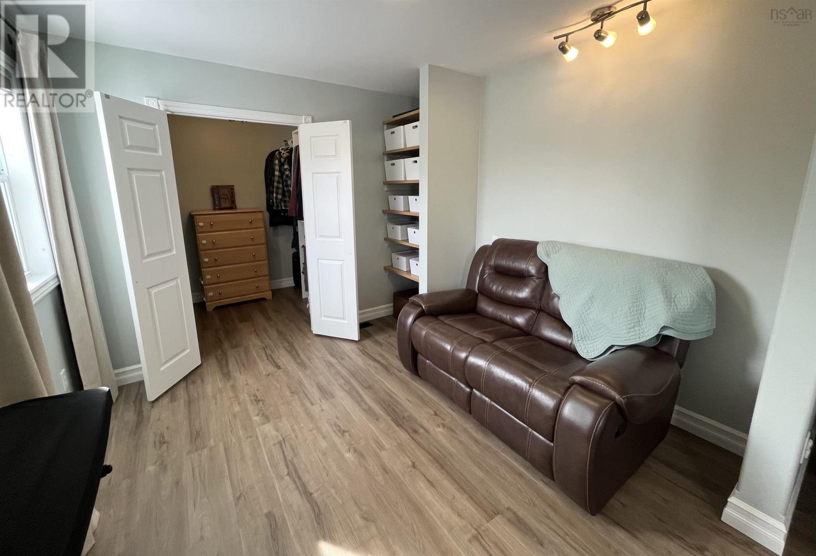 153 Island View Drive, Brass Hill, Nova Scotia  B0W 1E0 - Photo 17 - 202603238