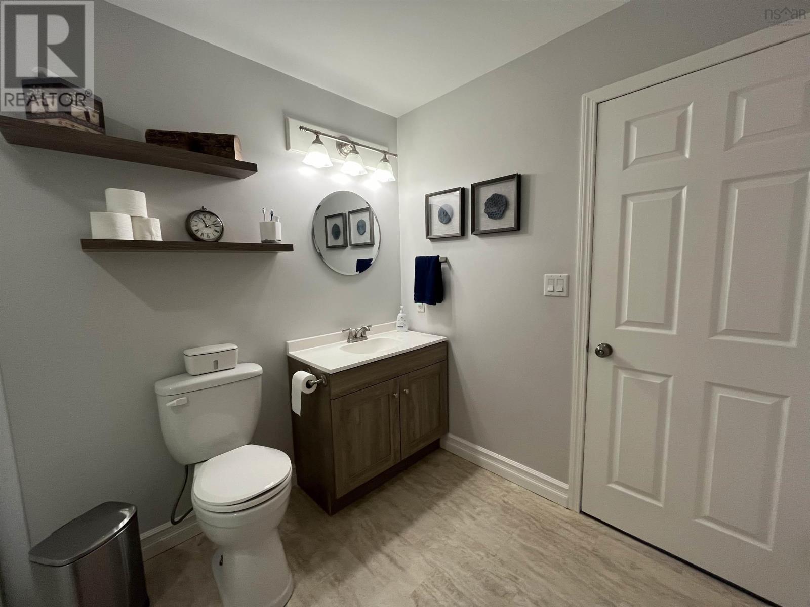 153 Island View Drive, Brass Hill, Nova Scotia  B0W 1E0 - Photo 18 - 202603238