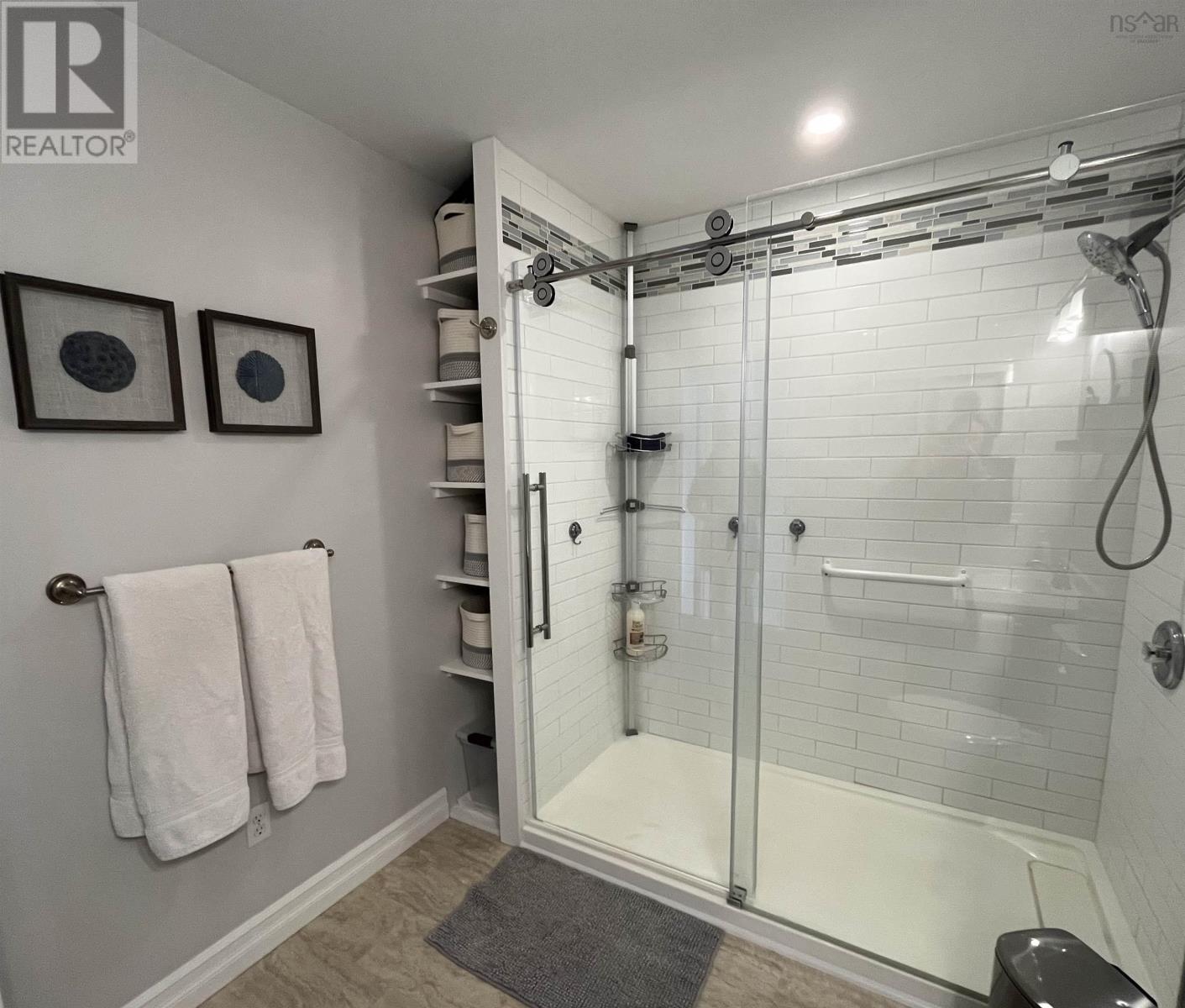 153 Island View Drive, Brass Hill, Nova Scotia  B0W 1E0 - Photo 19 - 202603238