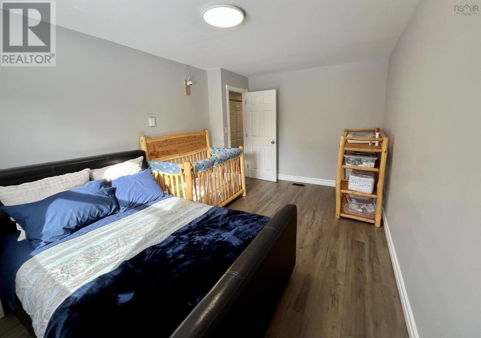 153 Island View Drive, Brass Hill, Nova Scotia  B0W 1E0 - Photo 20 - 202603238