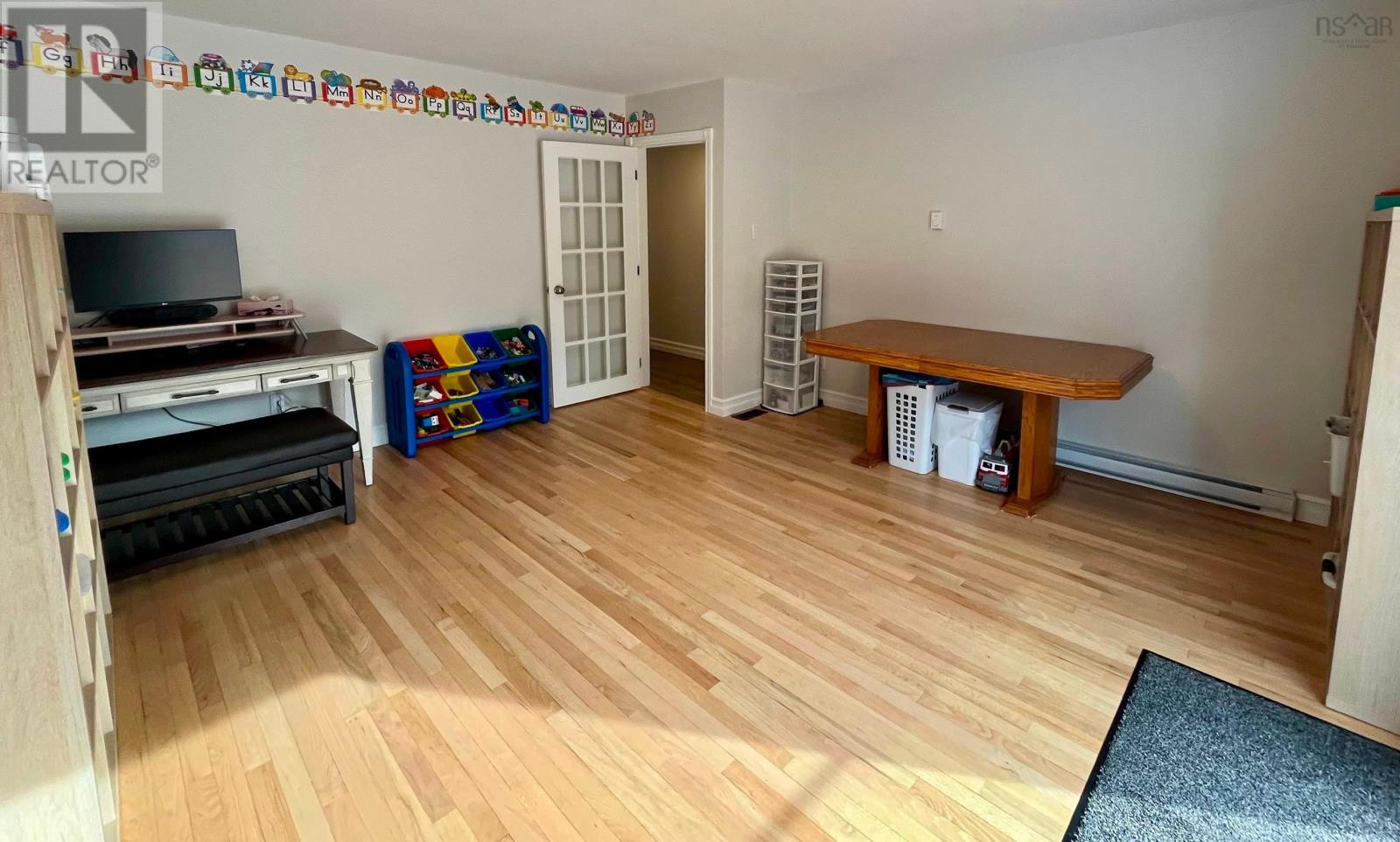 153 Island View Drive, Brass Hill, Nova Scotia  B0W 1E0 - Photo 23 - 202603238