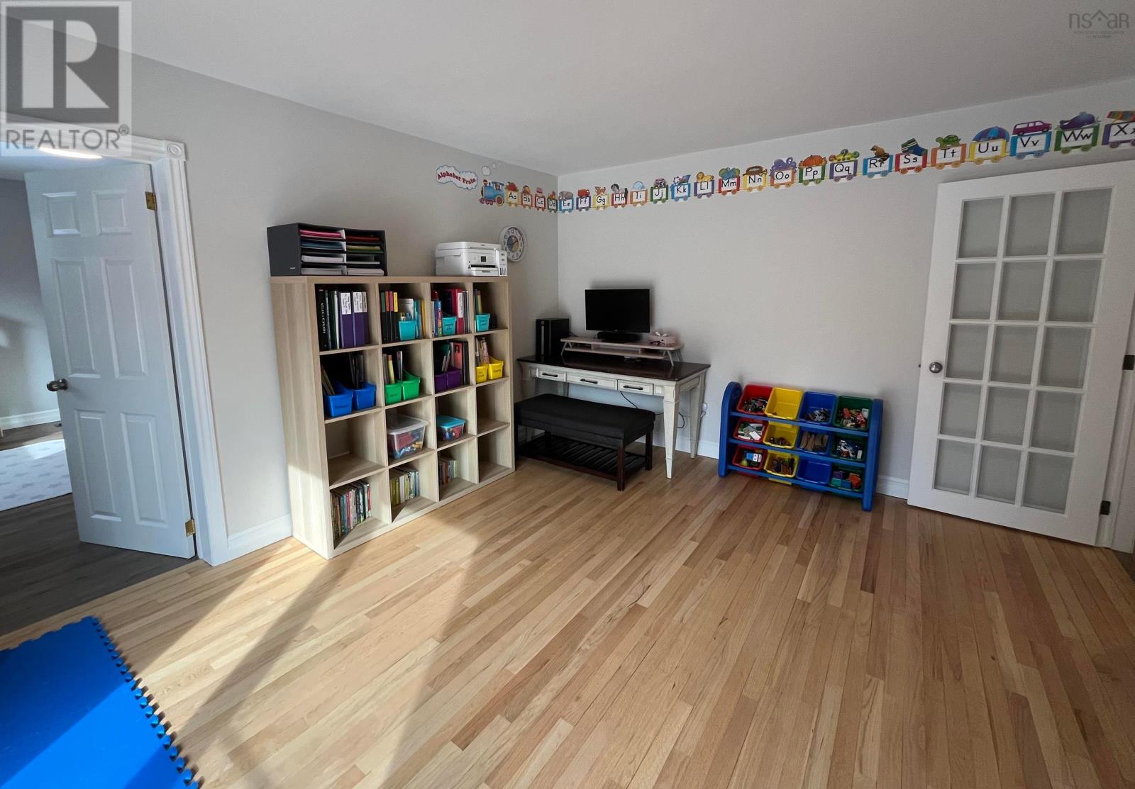 153 Island View Drive, Brass Hill, Nova Scotia  B0W 1E0 - Photo 24 - 202603238