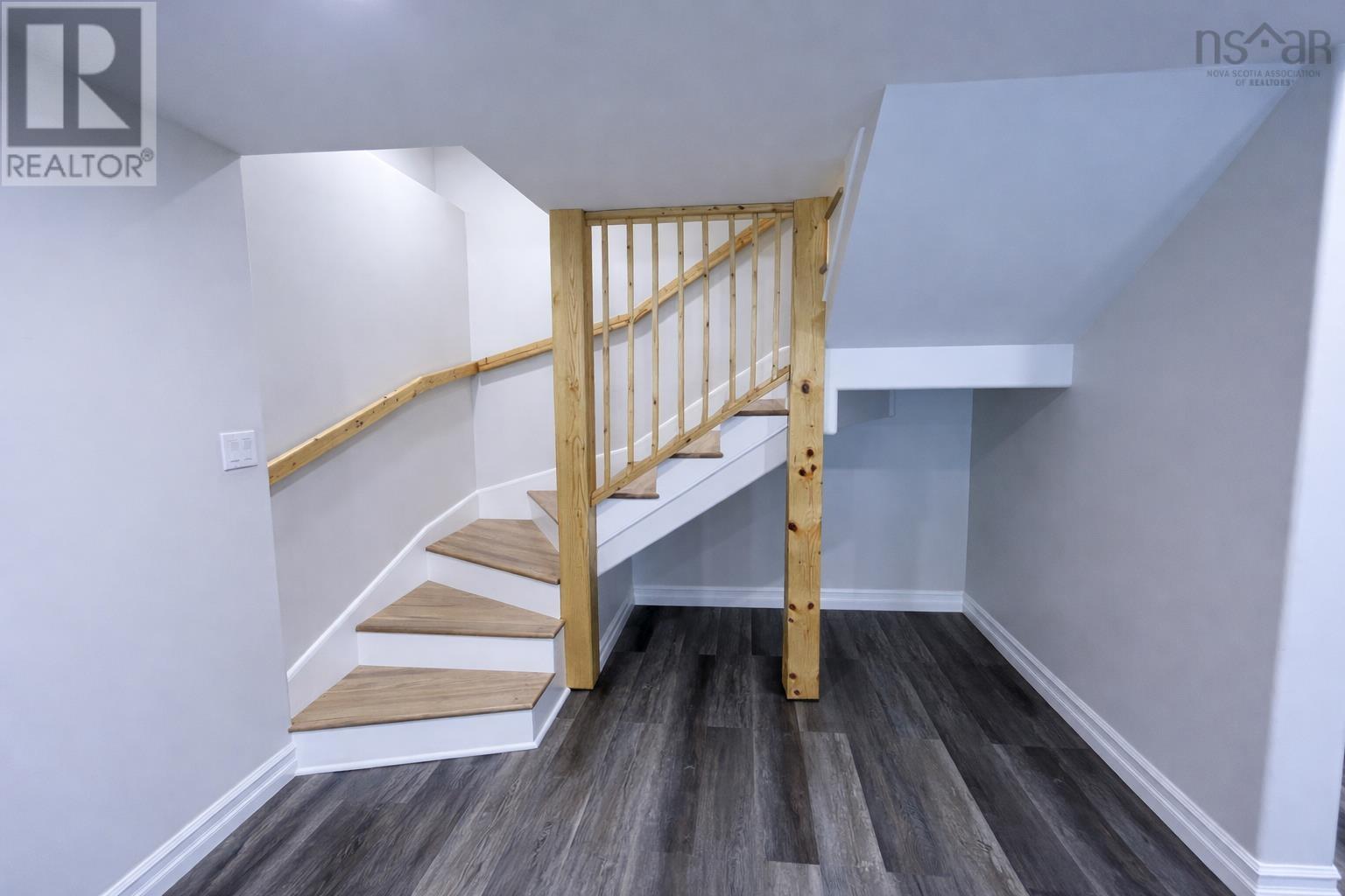 153 Island View Drive, Brass Hill, Nova Scotia  B0W 1E0 - Photo 27 - 202603238