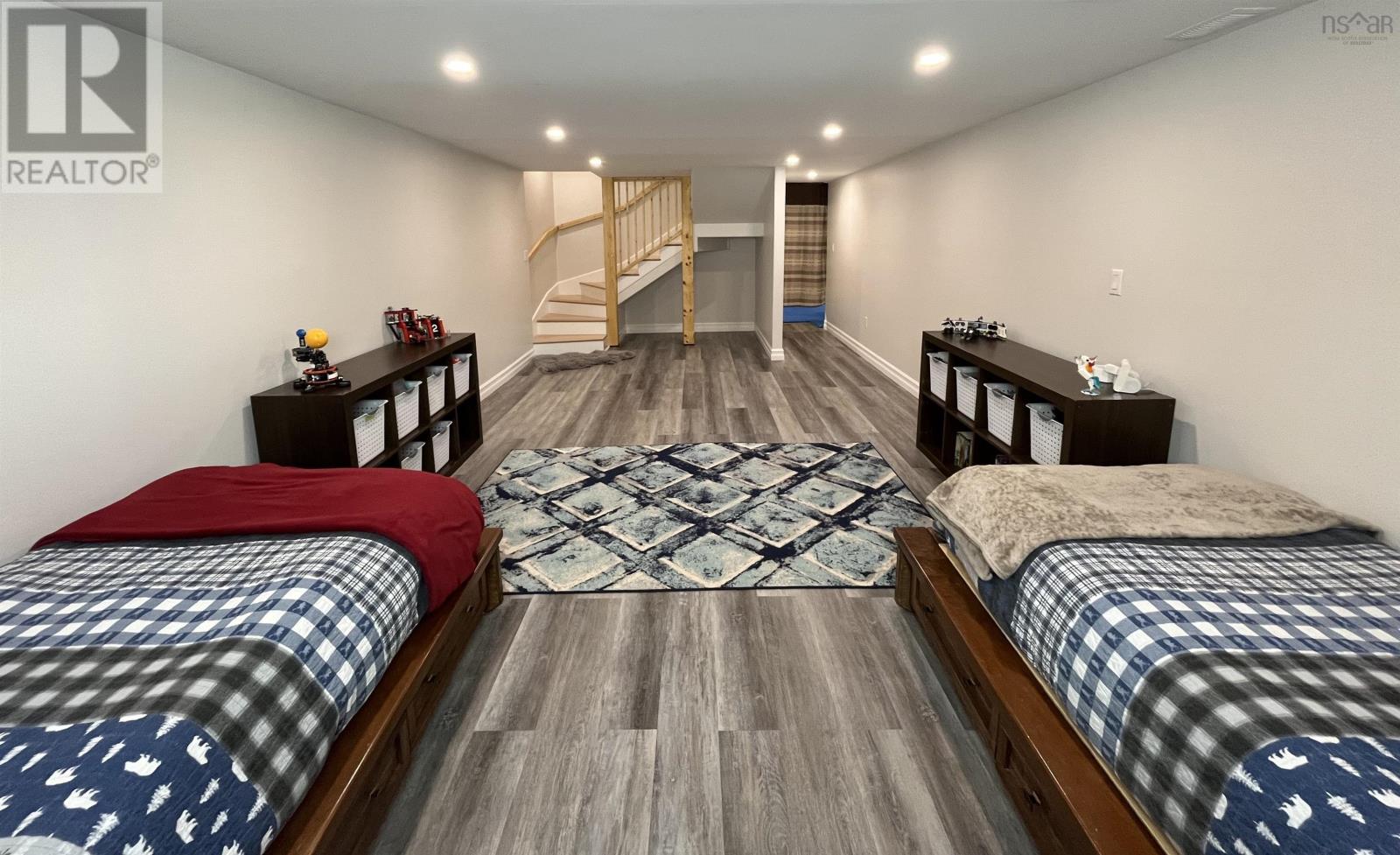 153 Island View Drive, Brass Hill, Nova Scotia  B0W 1E0 - Photo 29 - 202603238