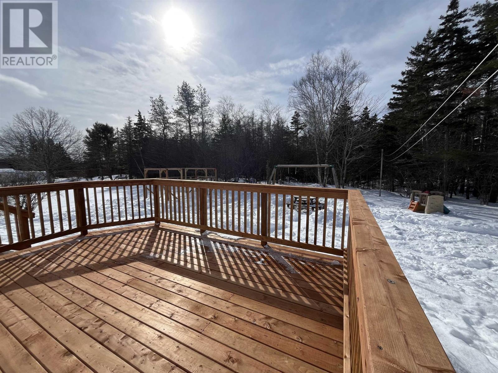 153 Island View Drive, Brass Hill, Nova Scotia  B0W 1E0 - Photo 31 - 202603238