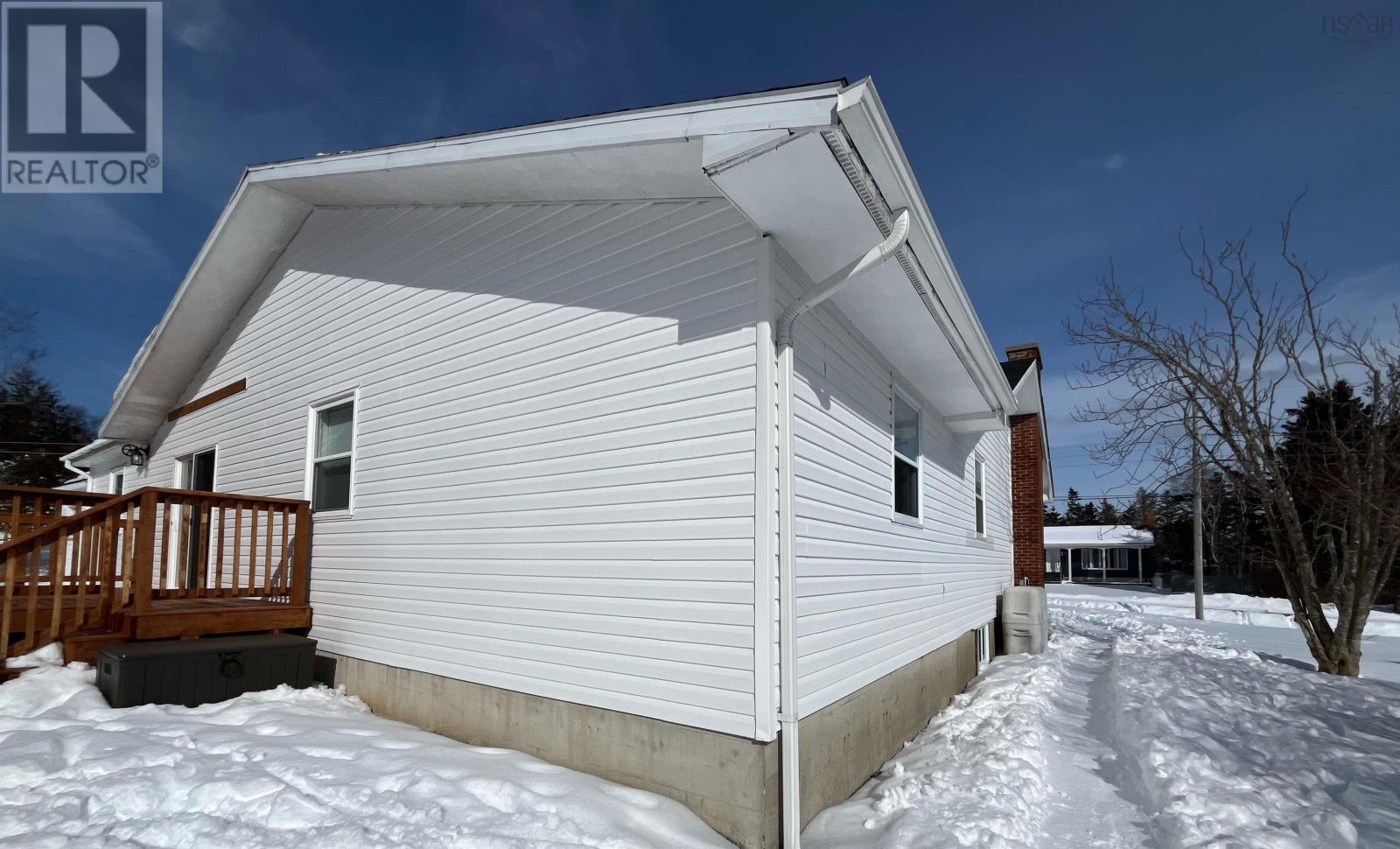 153 Island View Drive, Brass Hill, Nova Scotia  B0W 1E0 - Photo 33 - 202603238