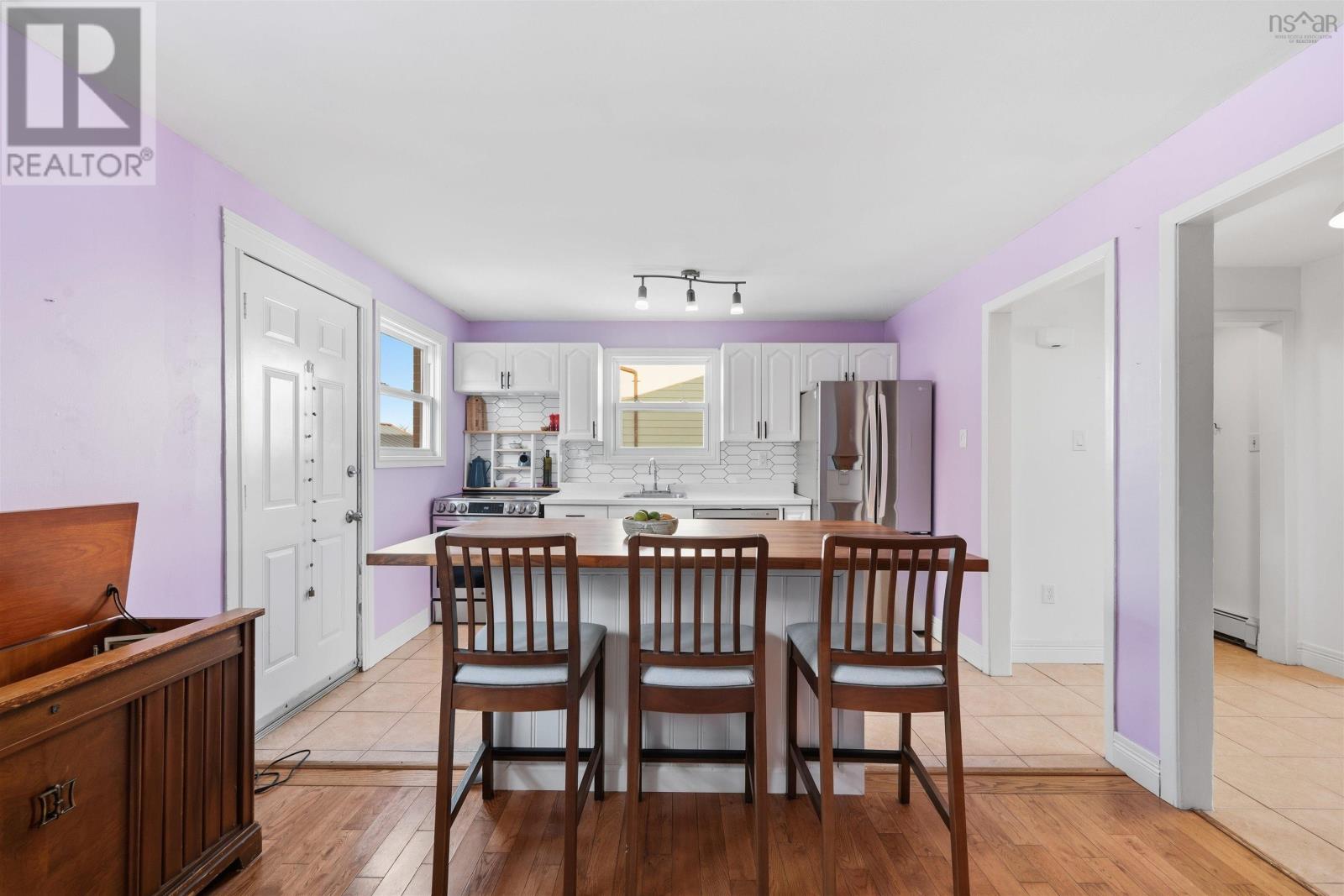 5 Apollo Court, Halifax, Nova Scotia  B3M 1G9 - Photo 12 - 202603240