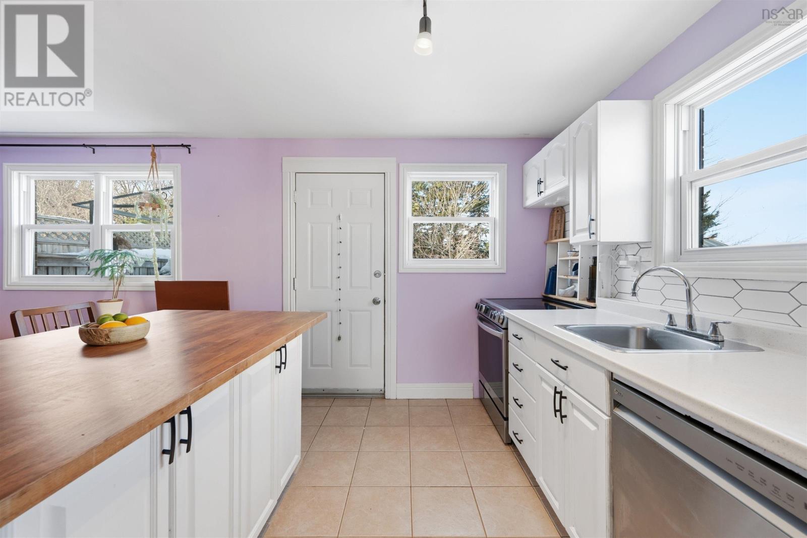 5 Apollo Court, Halifax, Nova Scotia  B3M 1G9 - Photo 14 - 202603240