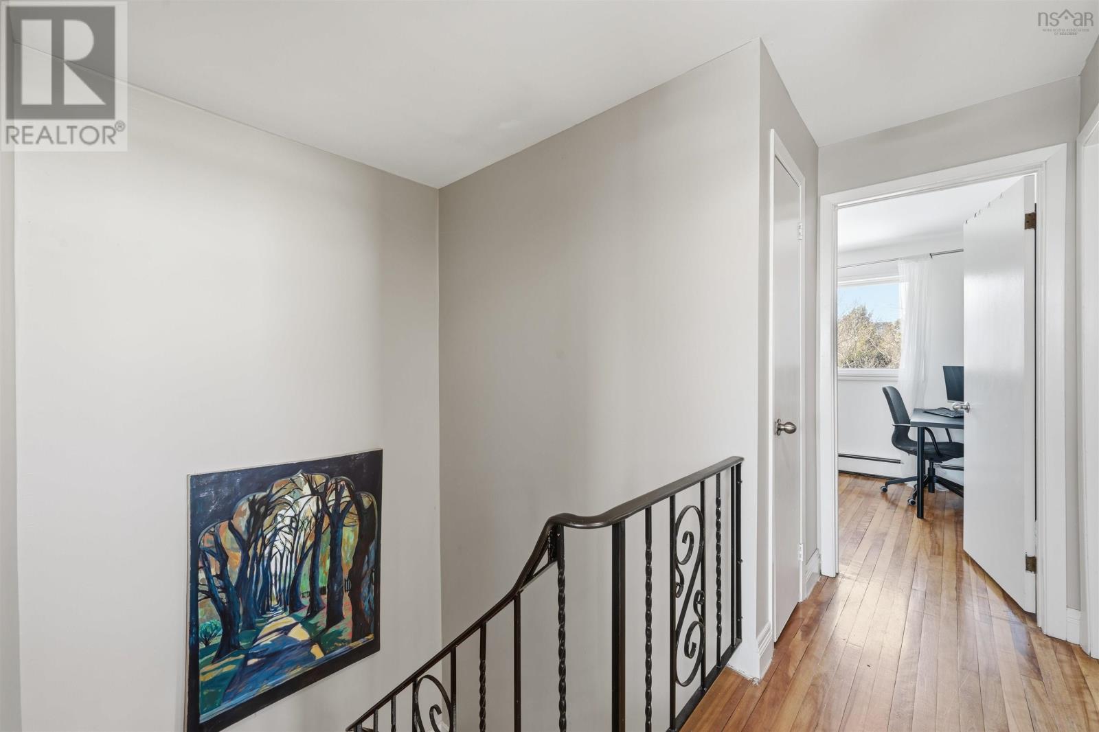 5 Apollo Court, Halifax, Nova Scotia  B3M 1G9 - Photo 17 - 202603240
