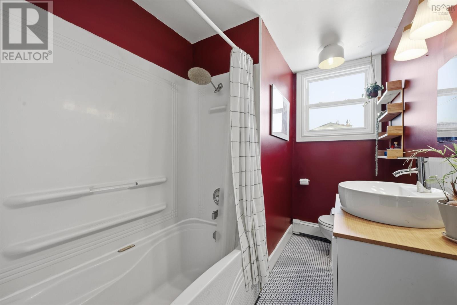 5 Apollo Court, Halifax, Nova Scotia  B3M 1G9 - Photo 21 - 202603240