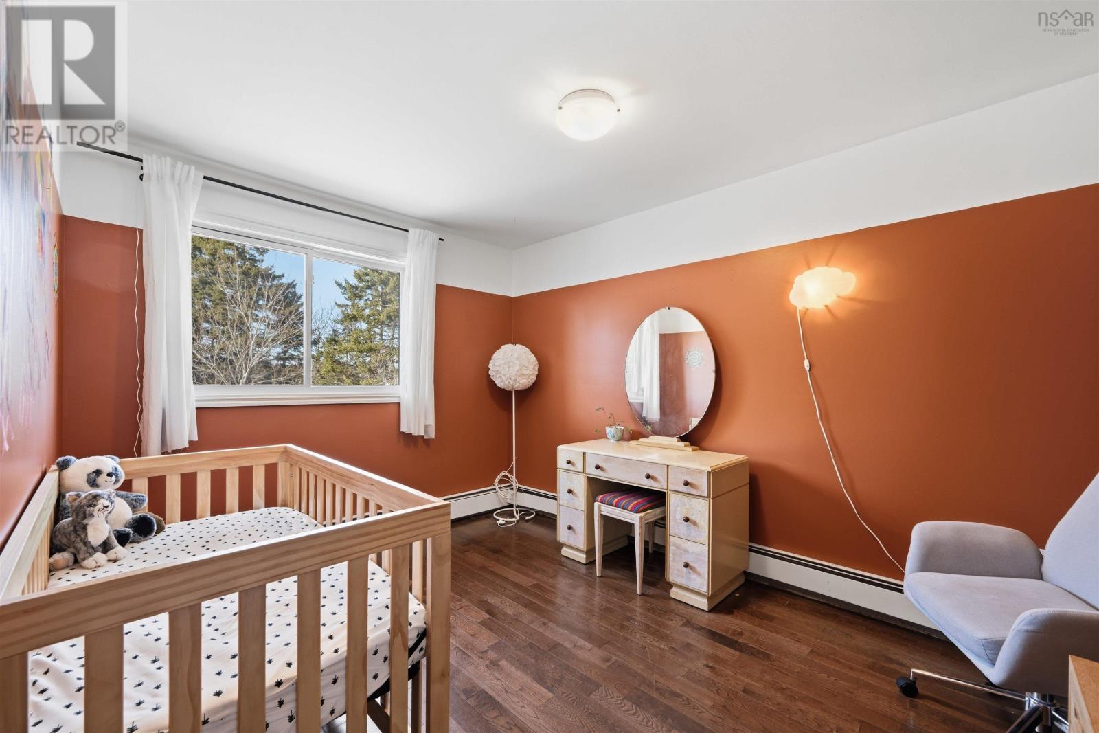 5 Apollo Court, Halifax, Nova Scotia  B3M 1G9 - Photo 22 - 202603240