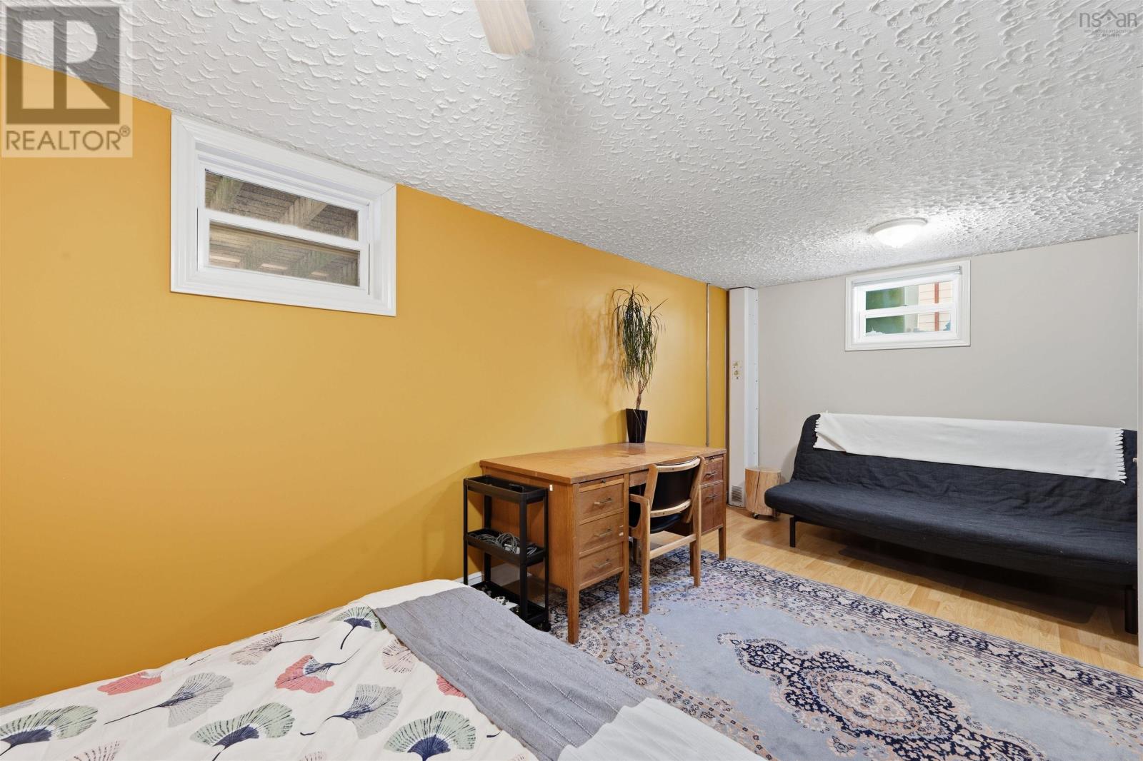 5 Apollo Court, Halifax, Nova Scotia  B3M 1G9 - Photo 29 - 202603240