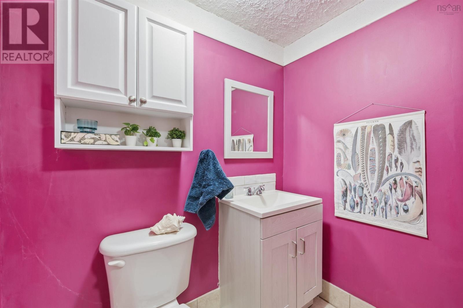 5 Apollo Court, Halifax, Nova Scotia  B3M 1G9 - Photo 30 - 202603240