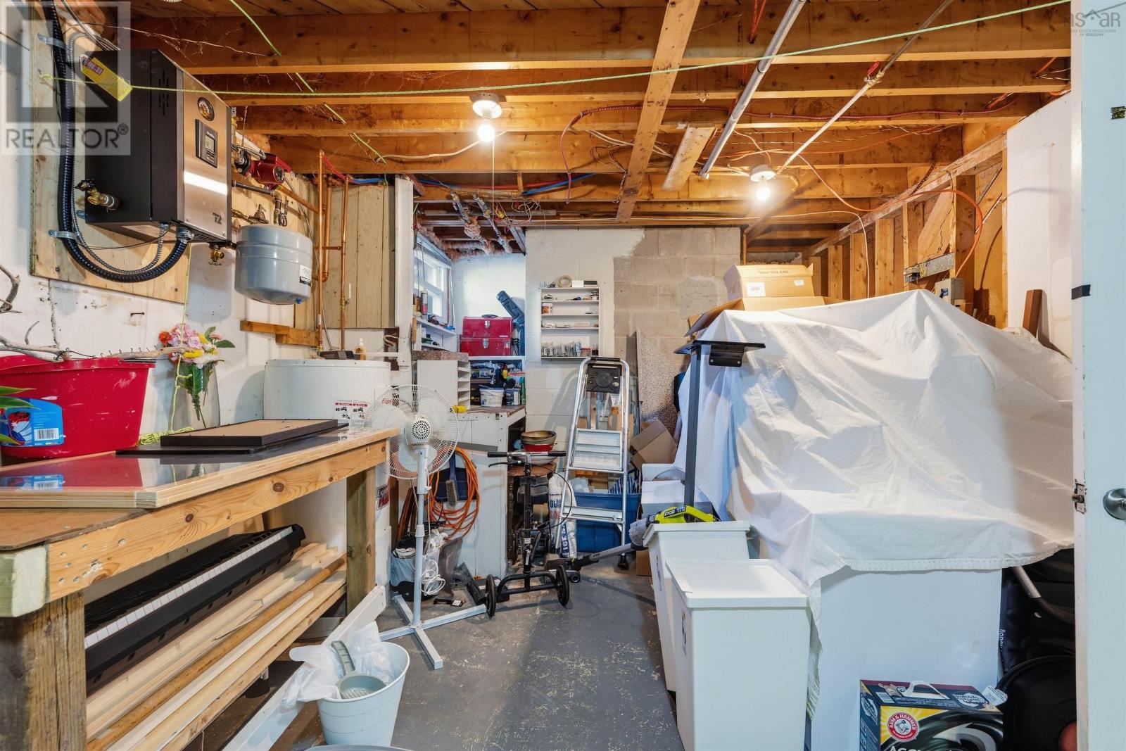 5 Apollo Court, Halifax, Nova Scotia  B3M 1G9 - Photo 32 - 202603240