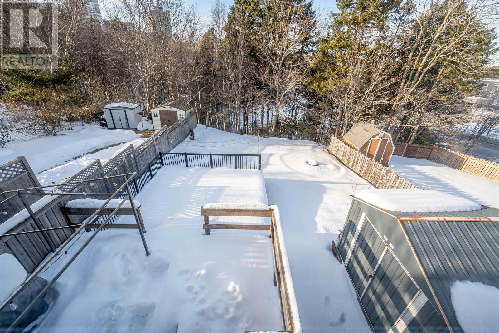 5 Apollo Court, Halifax, Nova Scotia  B3M 1G9 - Photo 33 - 202603240