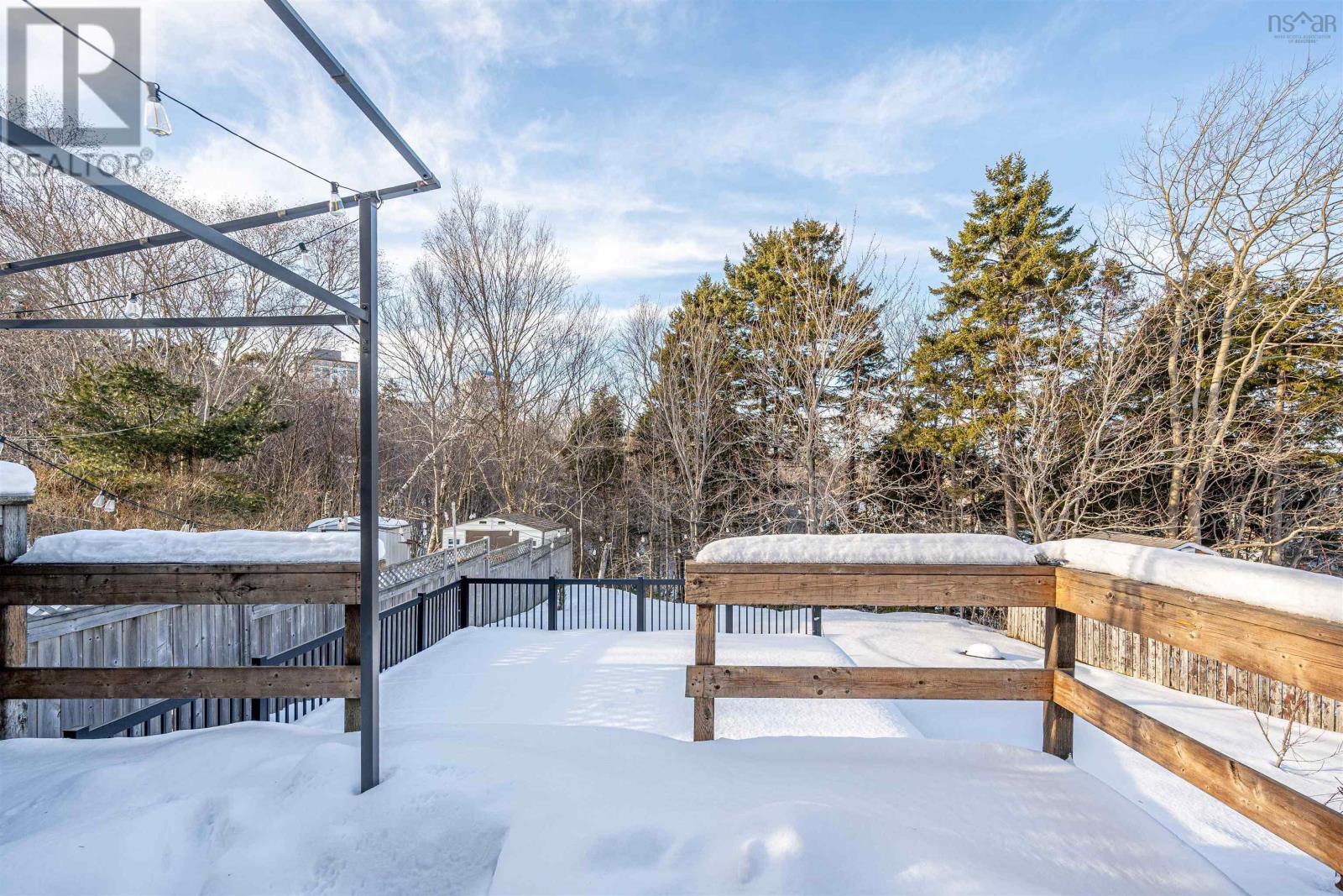 5 Apollo Court, Halifax, Nova Scotia  B3M 1G9 - Photo 35 - 202603240