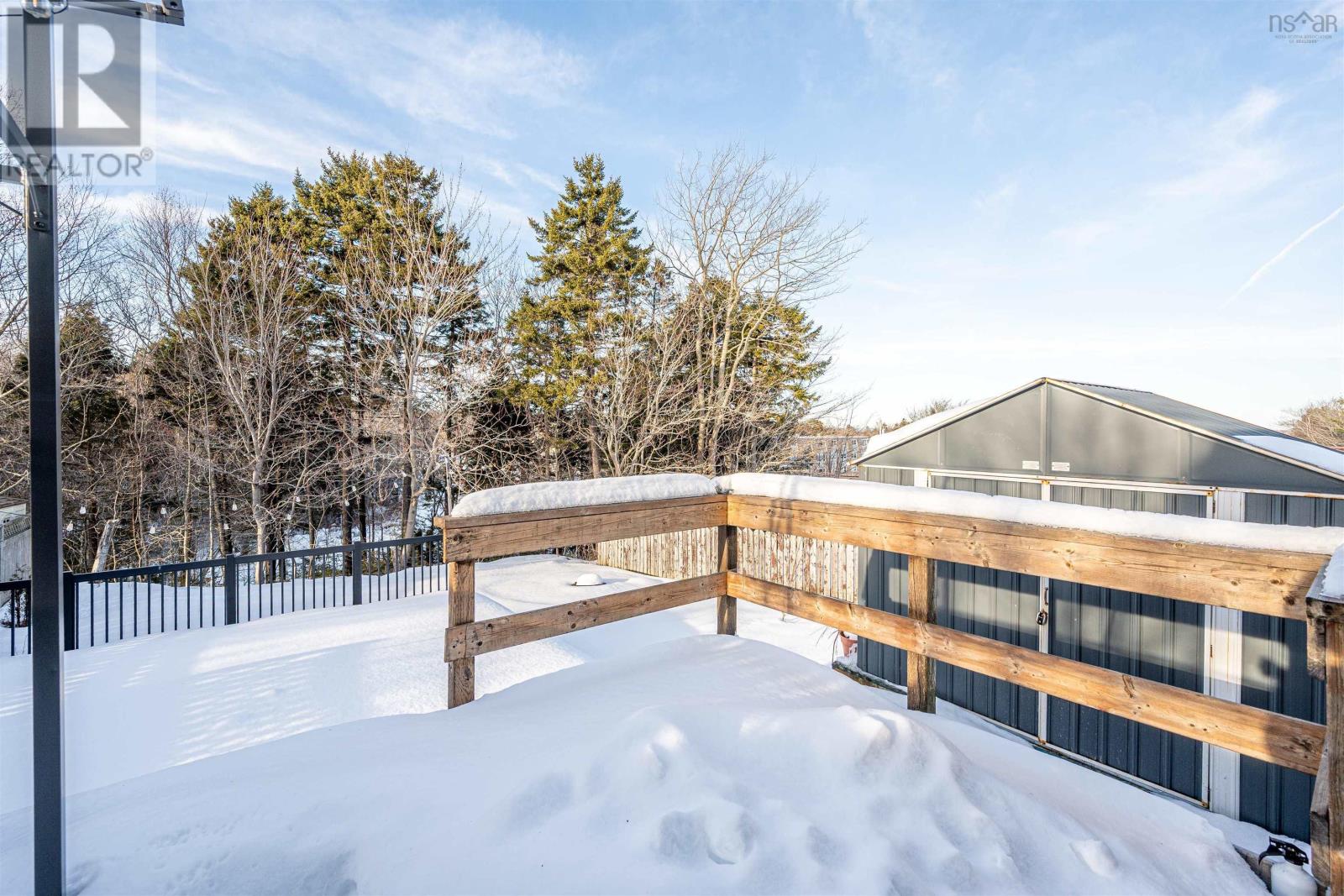 5 Apollo Court, Halifax, Nova Scotia  B3M 1G9 - Photo 36 - 202603240