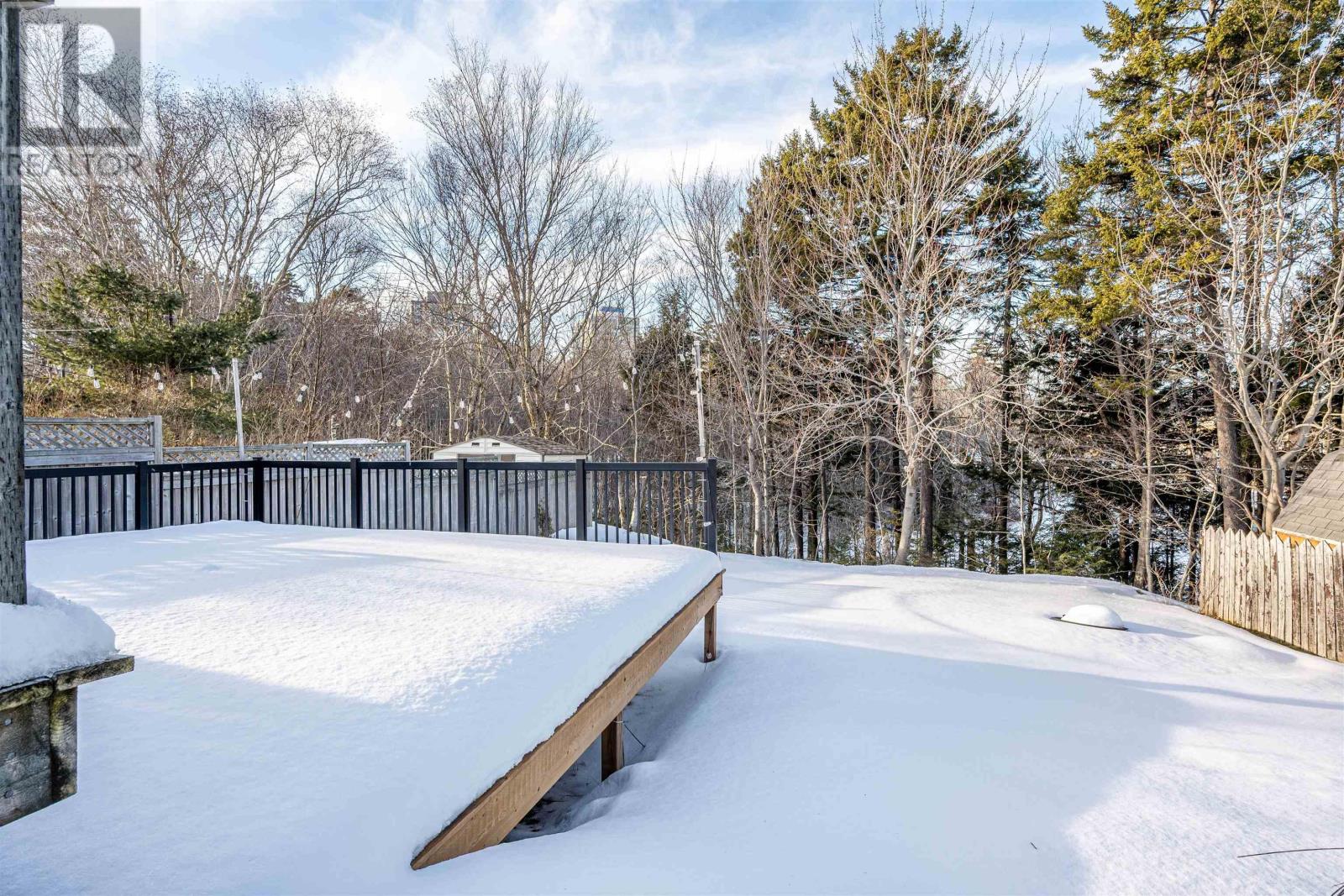 5 Apollo Court, Halifax, Nova Scotia  B3M 1G9 - Photo 38 - 202603240