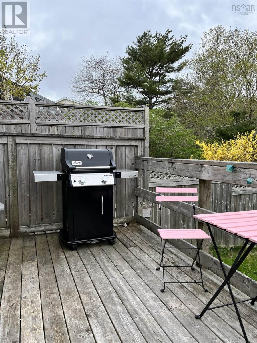 5 Apollo Court, Halifax, Nova Scotia  B3M 1G9 - Photo 42 - 202603240