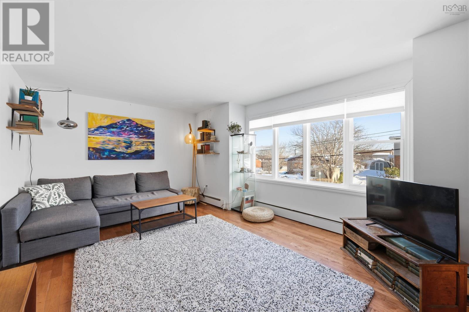 5 Apollo Court, Halifax, Nova Scotia  B3M 1G9 - Photo 6 - 202603240