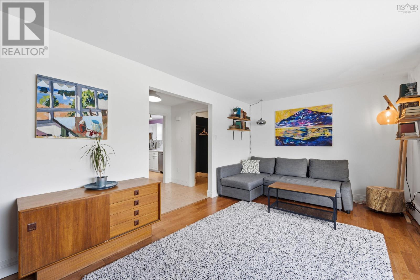 5 Apollo Court, Halifax, Nova Scotia  B3M 1G9 - Photo 7 - 202603240