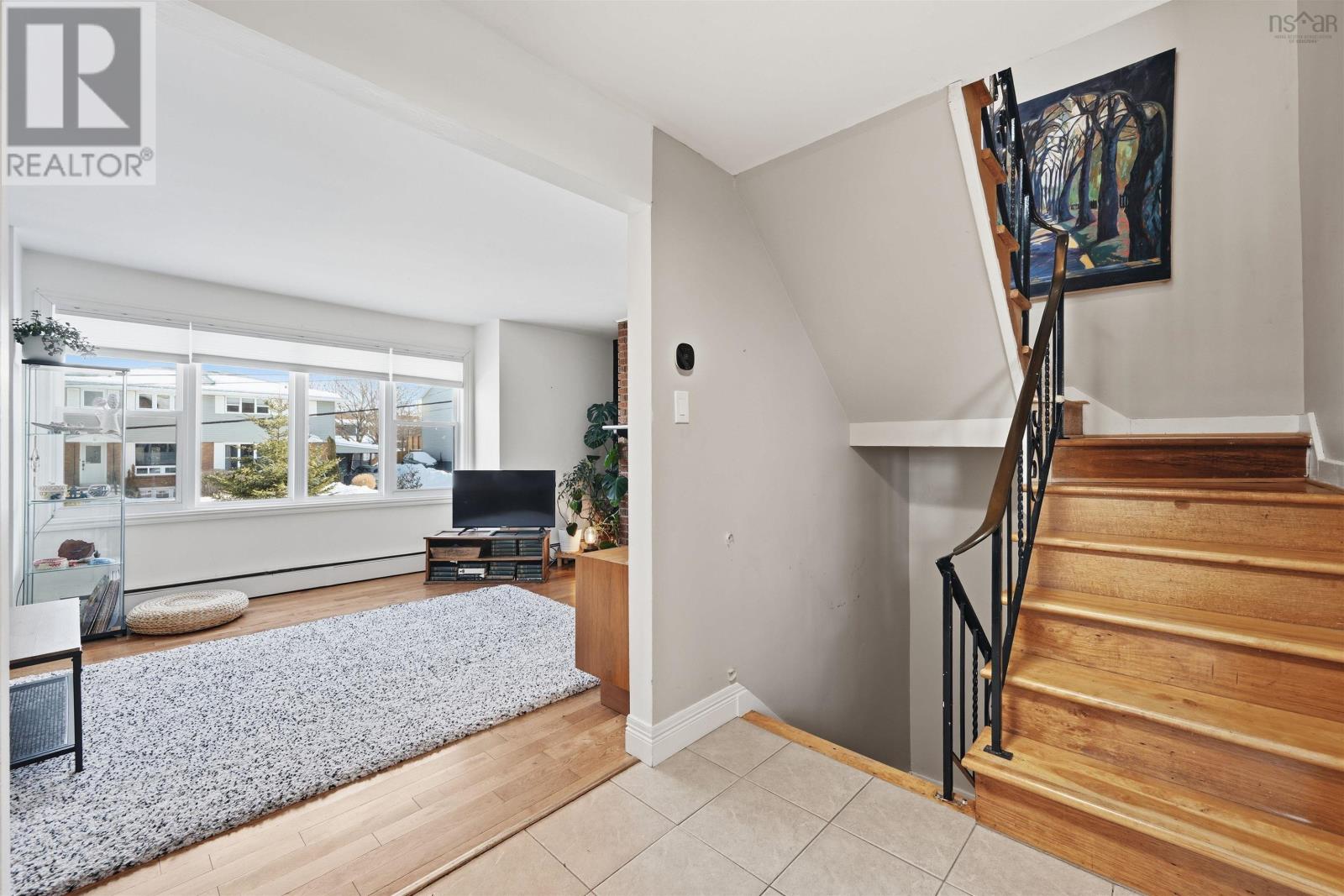 5 Apollo Court, Halifax, Nova Scotia  B3M 1G9 - Photo 9 - 202603240