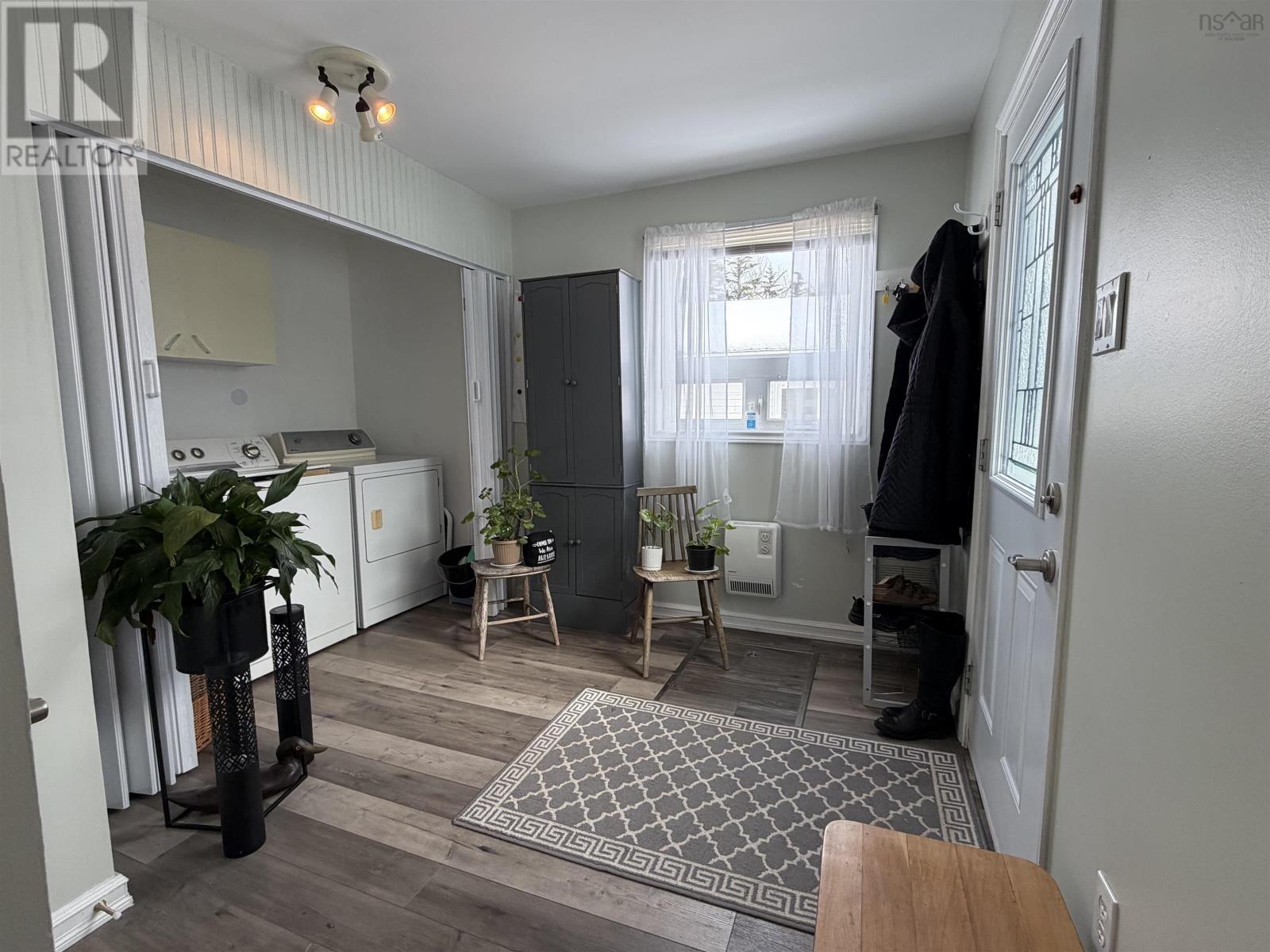 24585 Highway 7, Beaver Harbour, Nova Scotia  B0J 2R0 - Photo 11 - 202603241