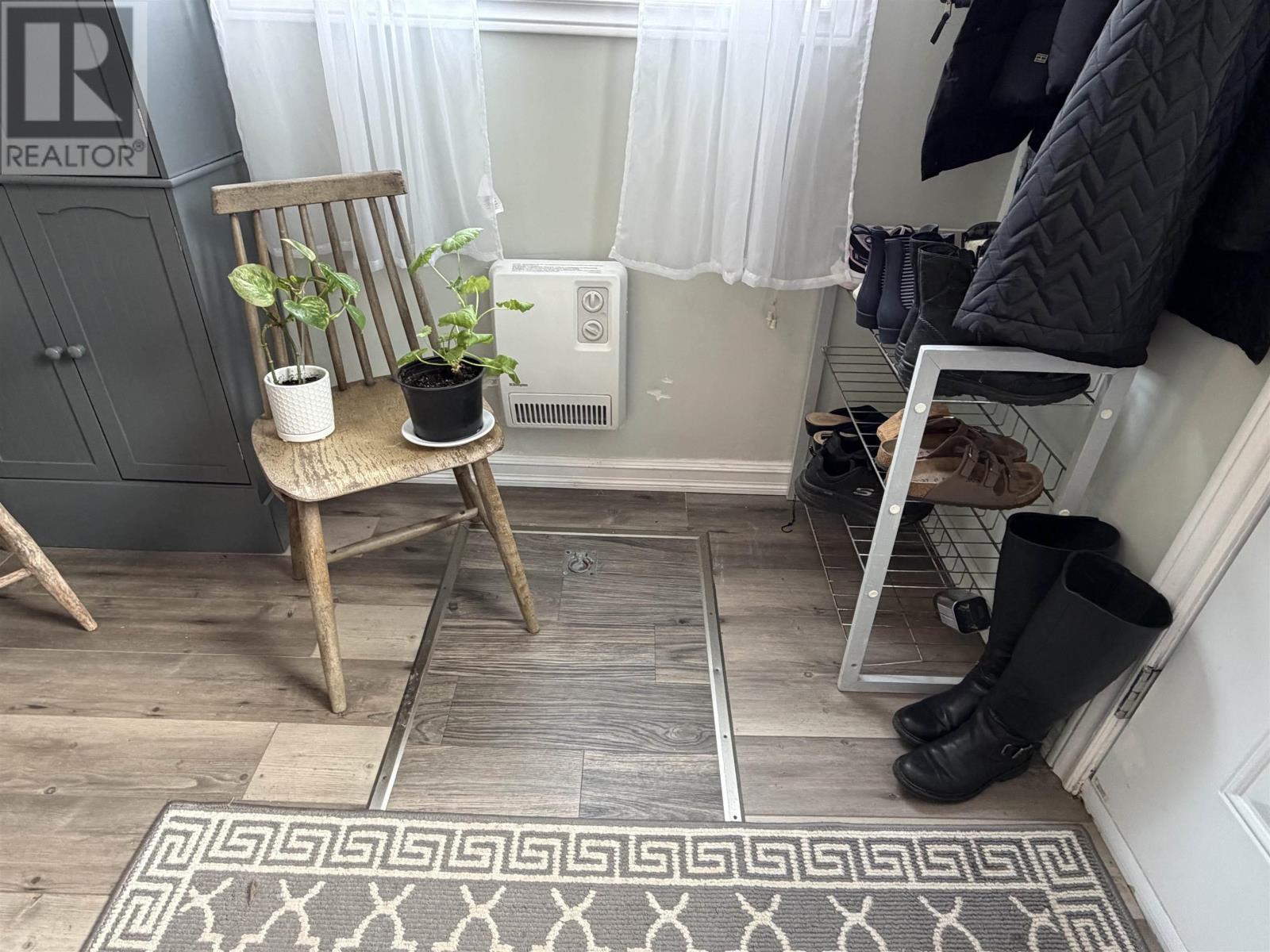 24585 Highway 7, Beaver Harbour, Nova Scotia  B0J 2R0 - Photo 13 - 202603241