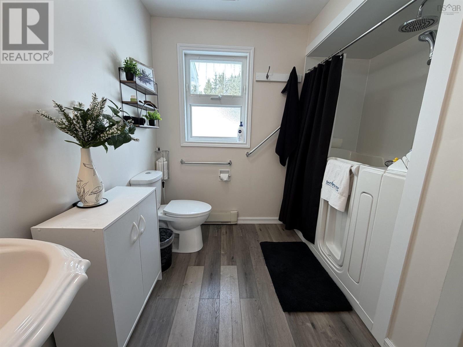 24585 Highway 7, Beaver Harbour, Nova Scotia  B0J 2R0 - Photo 15 - 202603241