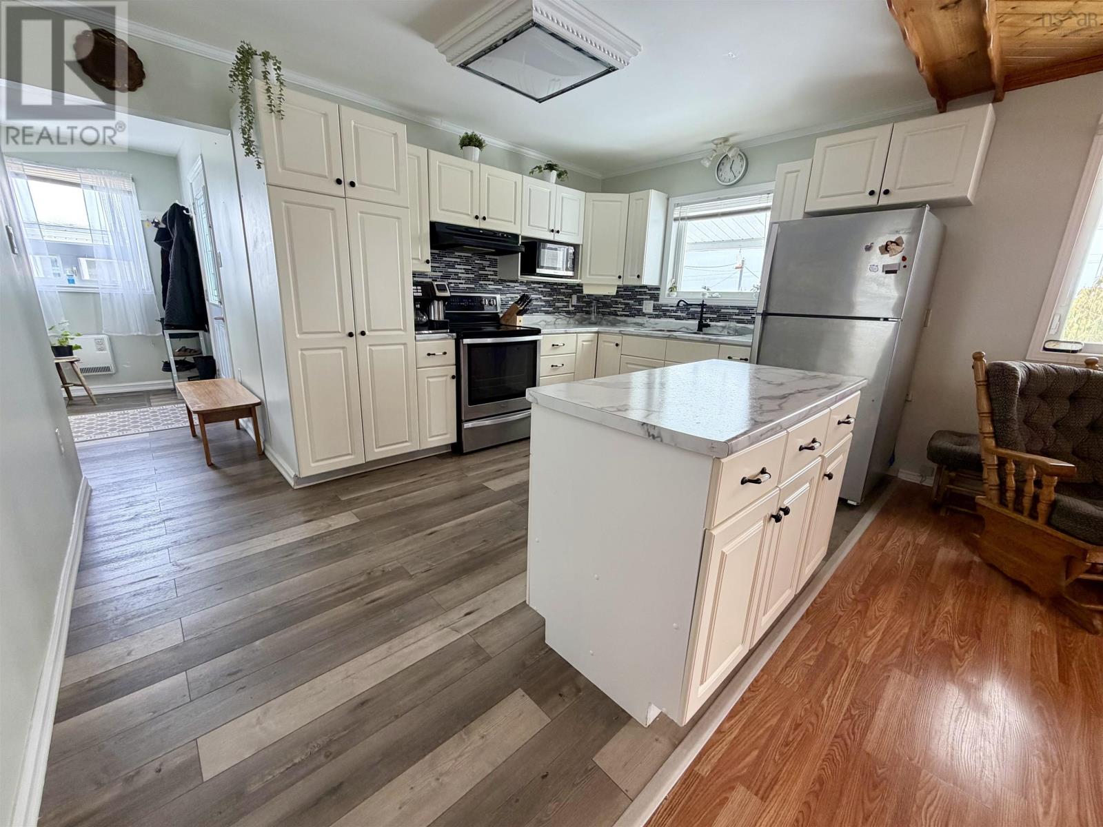 24585 Highway 7, Beaver Harbour, Nova Scotia  B0J 2R0 - Photo 19 - 202603241