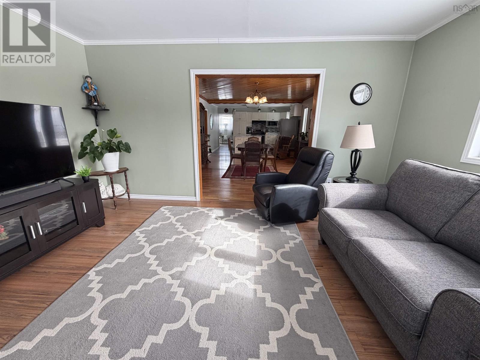 24585 Highway 7, Beaver Harbour, Nova Scotia  B0J 2R0 - Photo 31 - 202603241