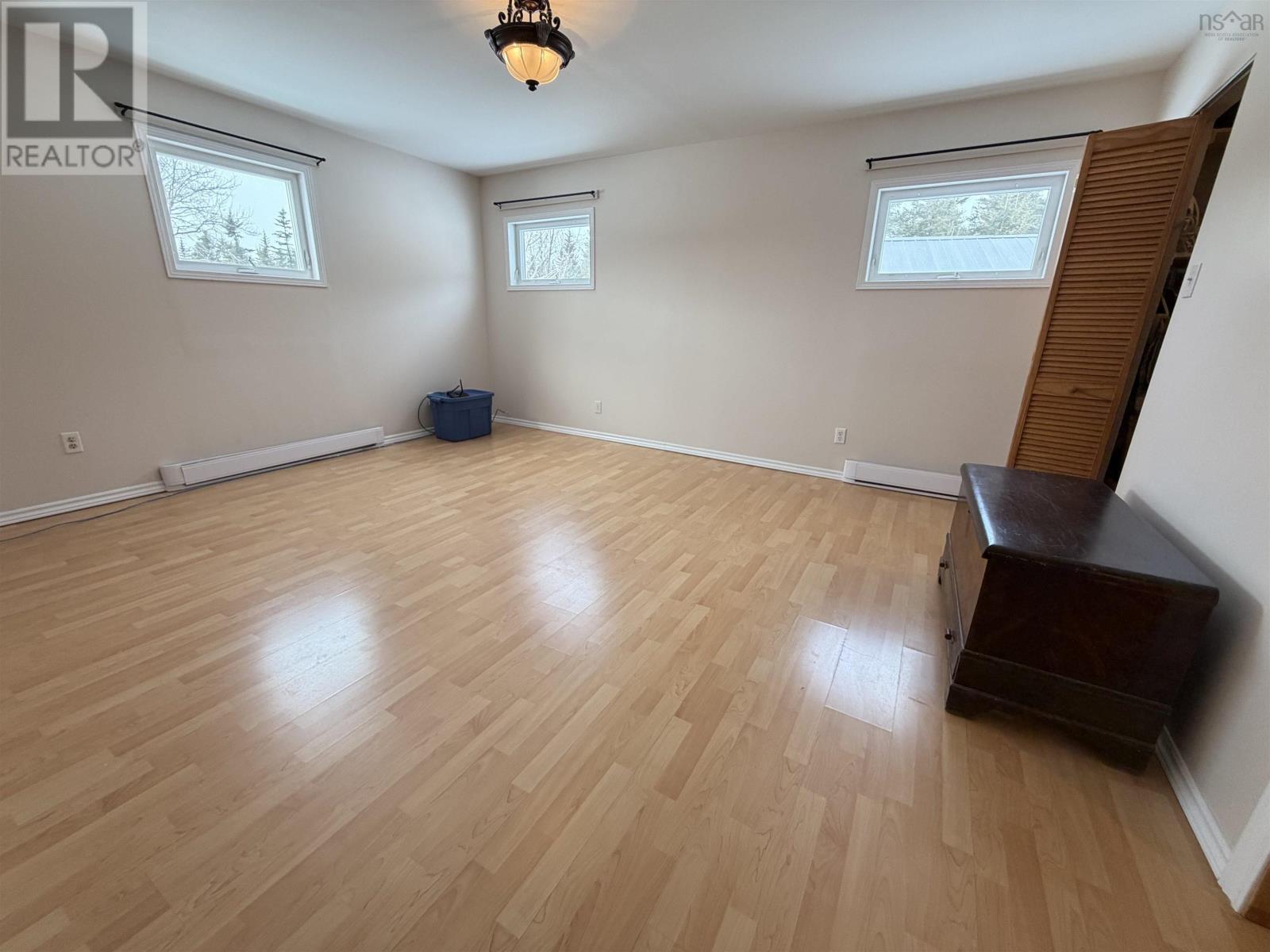 24585 Highway 7, Beaver Harbour, Nova Scotia  B0J 2R0 - Photo 32 - 202603241