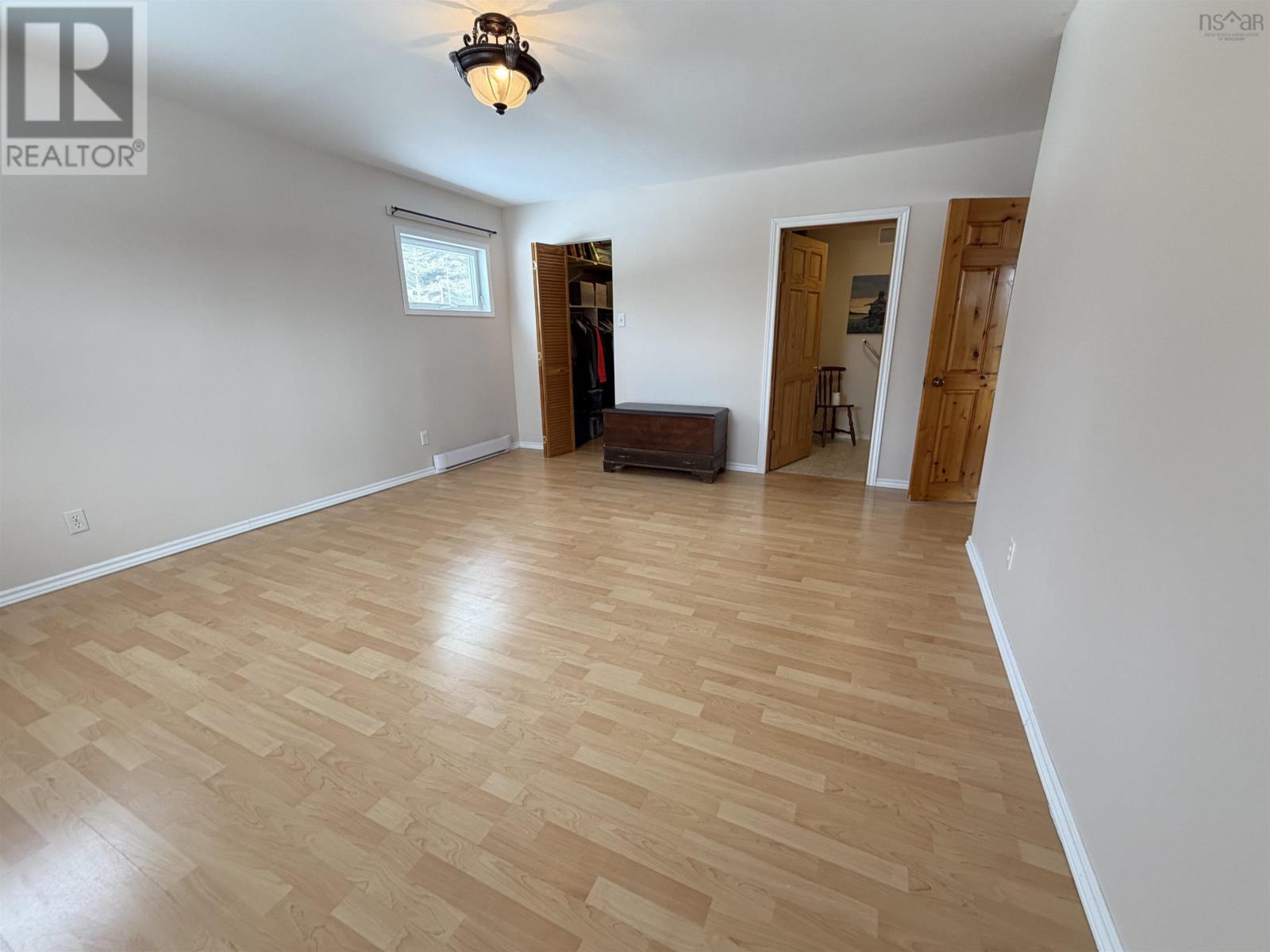 24585 Highway 7, Beaver Harbour, Nova Scotia  B0J 2R0 - Photo 34 - 202603241