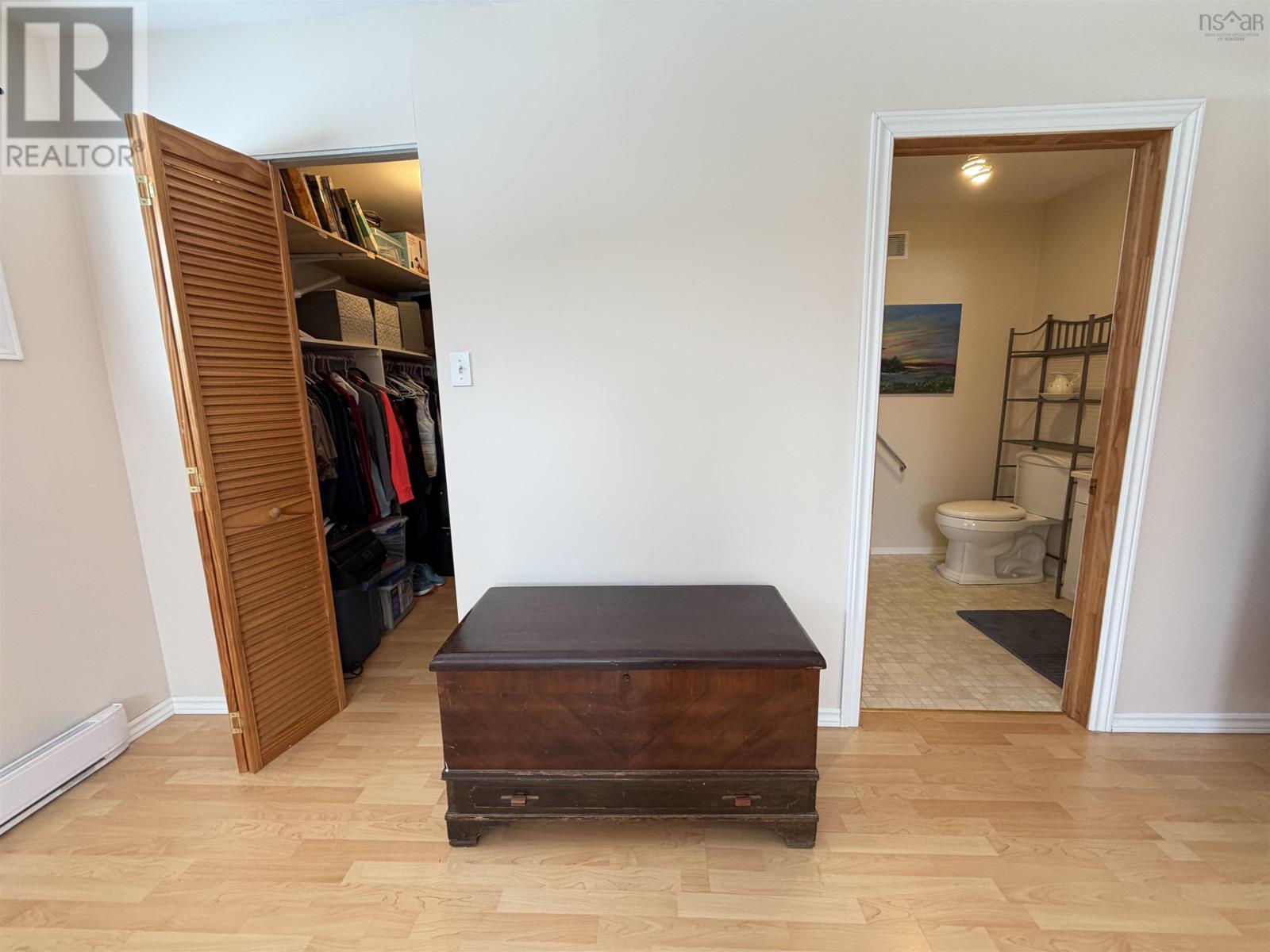 24585 Highway 7, Beaver Harbour, Nova Scotia  B0J 2R0 - Photo 35 - 202603241