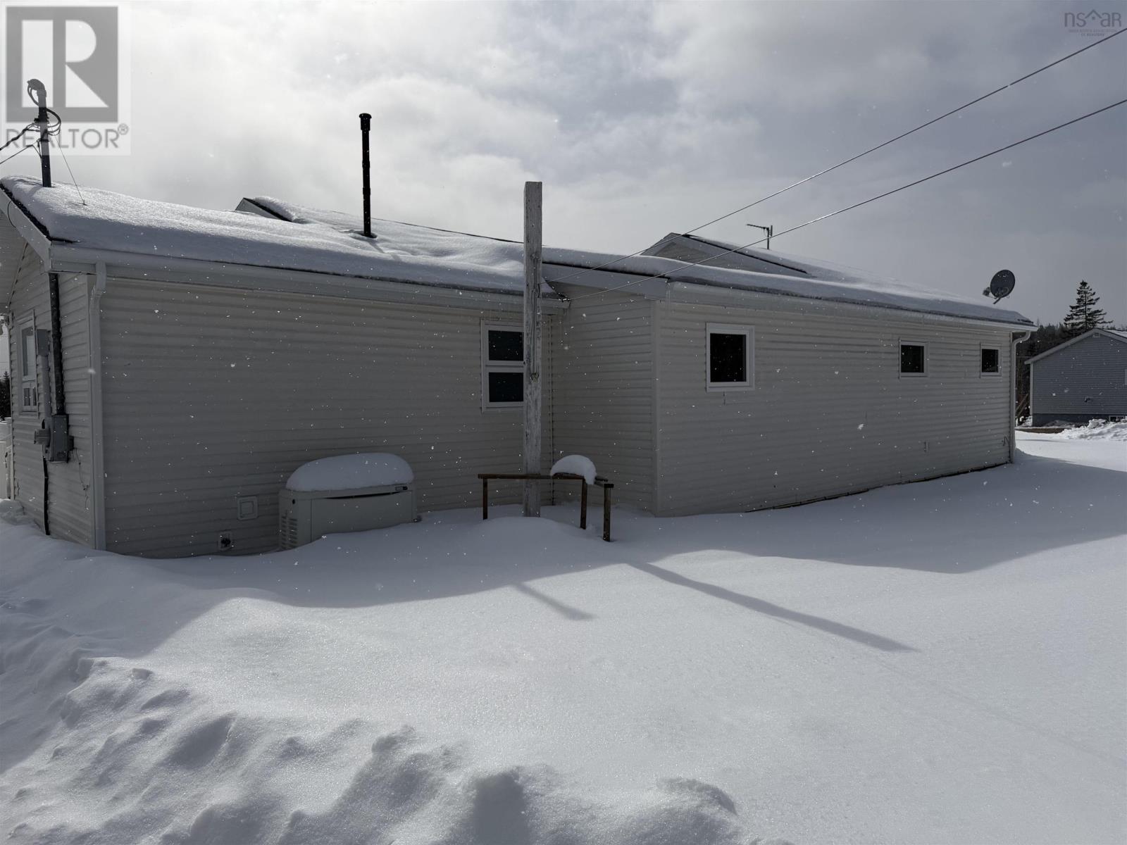 24585 Highway 7, Beaver Harbour, Nova Scotia  B0J 2R0 - Photo 44 - 202603241