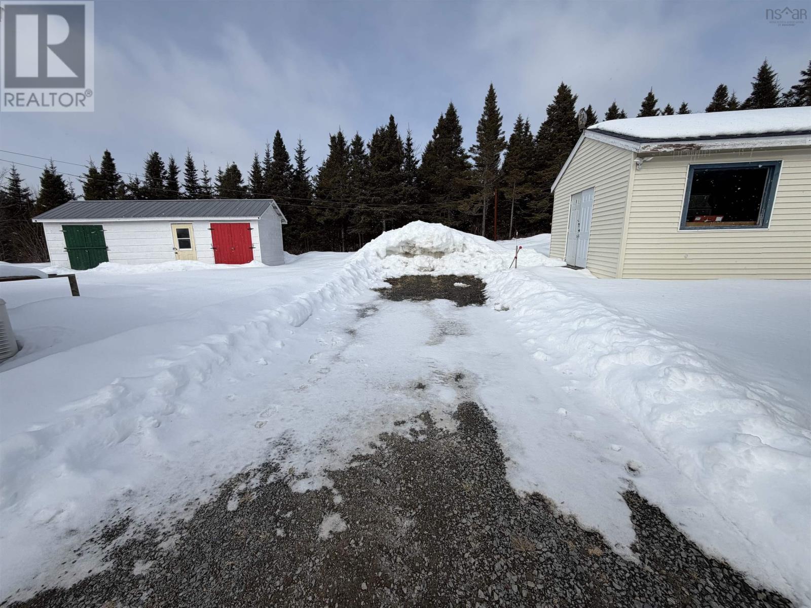 24585 Highway 7, Beaver Harbour, Nova Scotia  B0J 2R0 - Photo 6 - 202603241