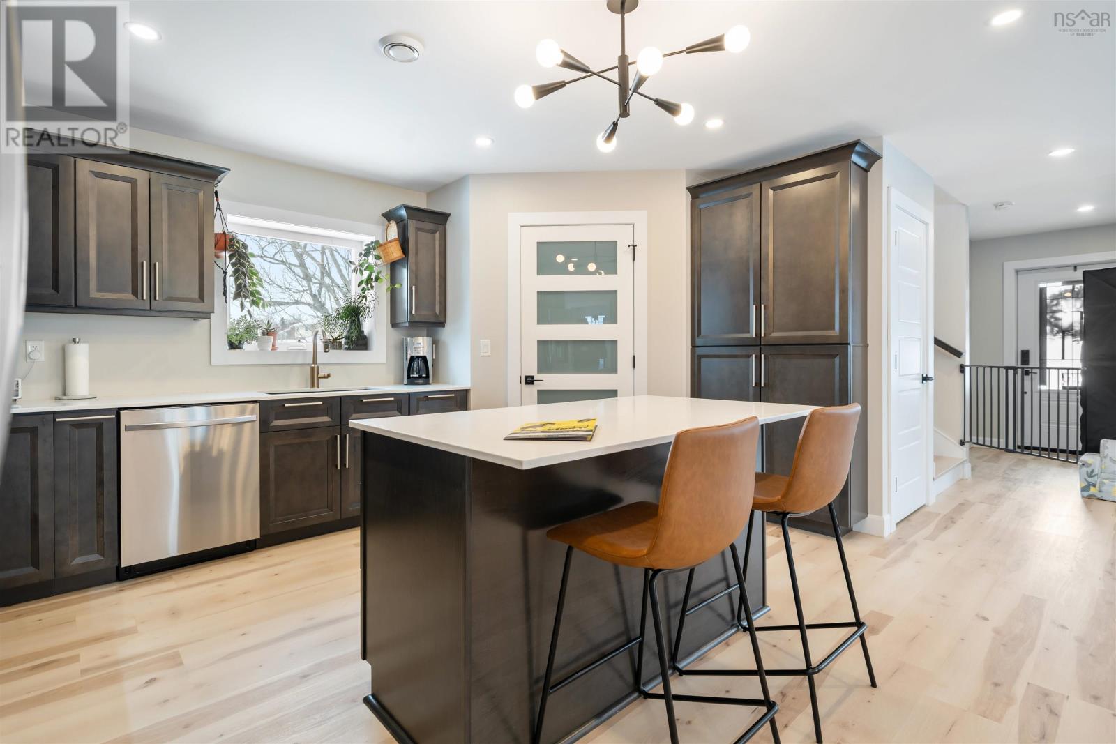 1613 Mackay Street, Westville, Nova Scotia  B0K 2A0 - Photo 10 - 202603247