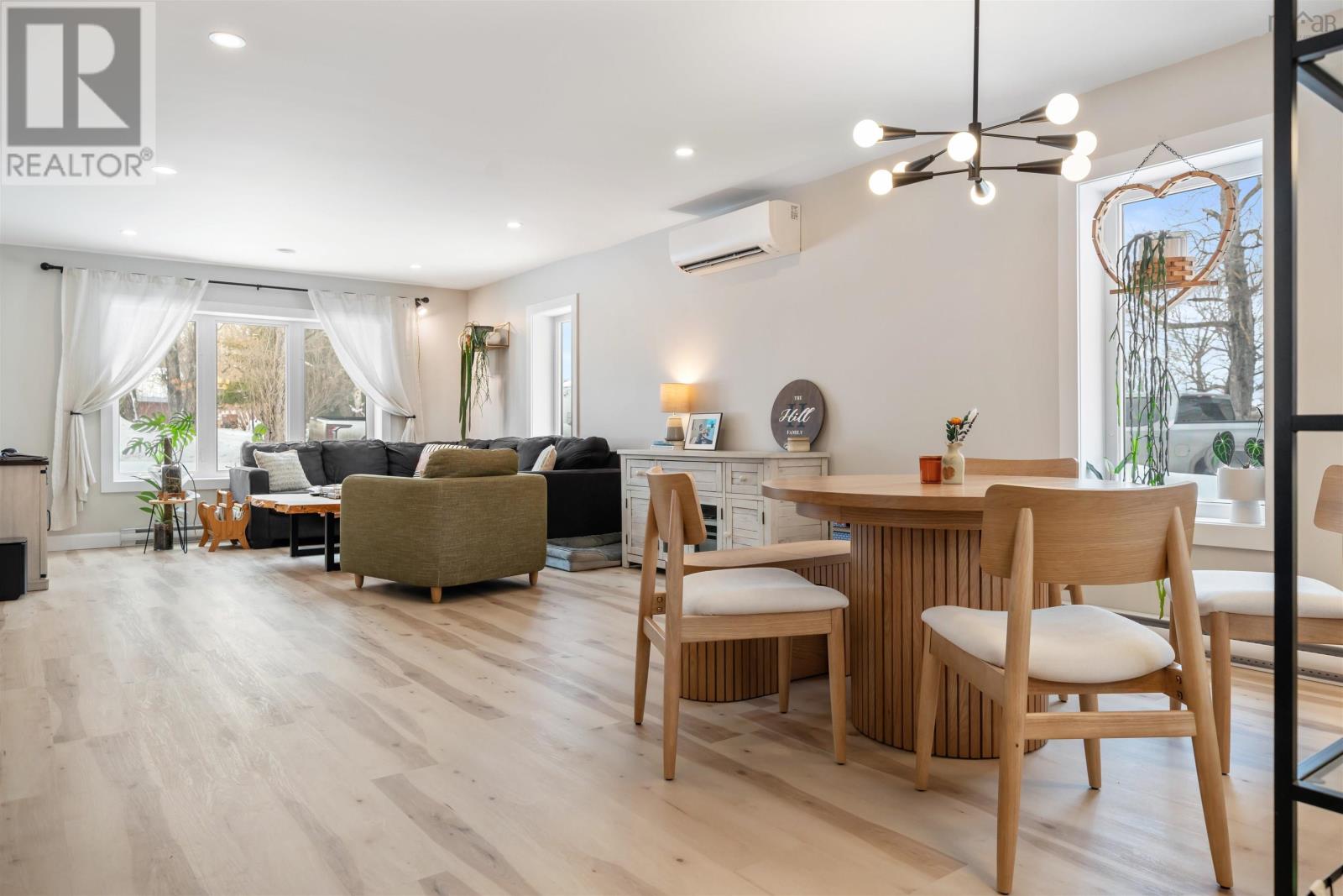 1613 Mackay Street, Westville, Nova Scotia  B0K 2A0 - Photo 20 - 202603247