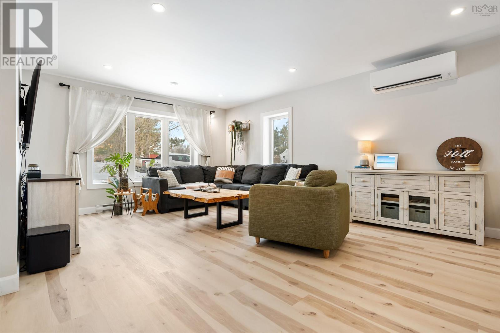 1613 Mackay Street, Westville, Nova Scotia  B0K 2A0 - Photo 21 - 202603247