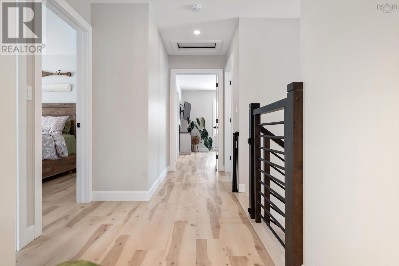 1613 Mackay Street, Westville, Nova Scotia  B0K 2A0 - Photo 29 - 202603247