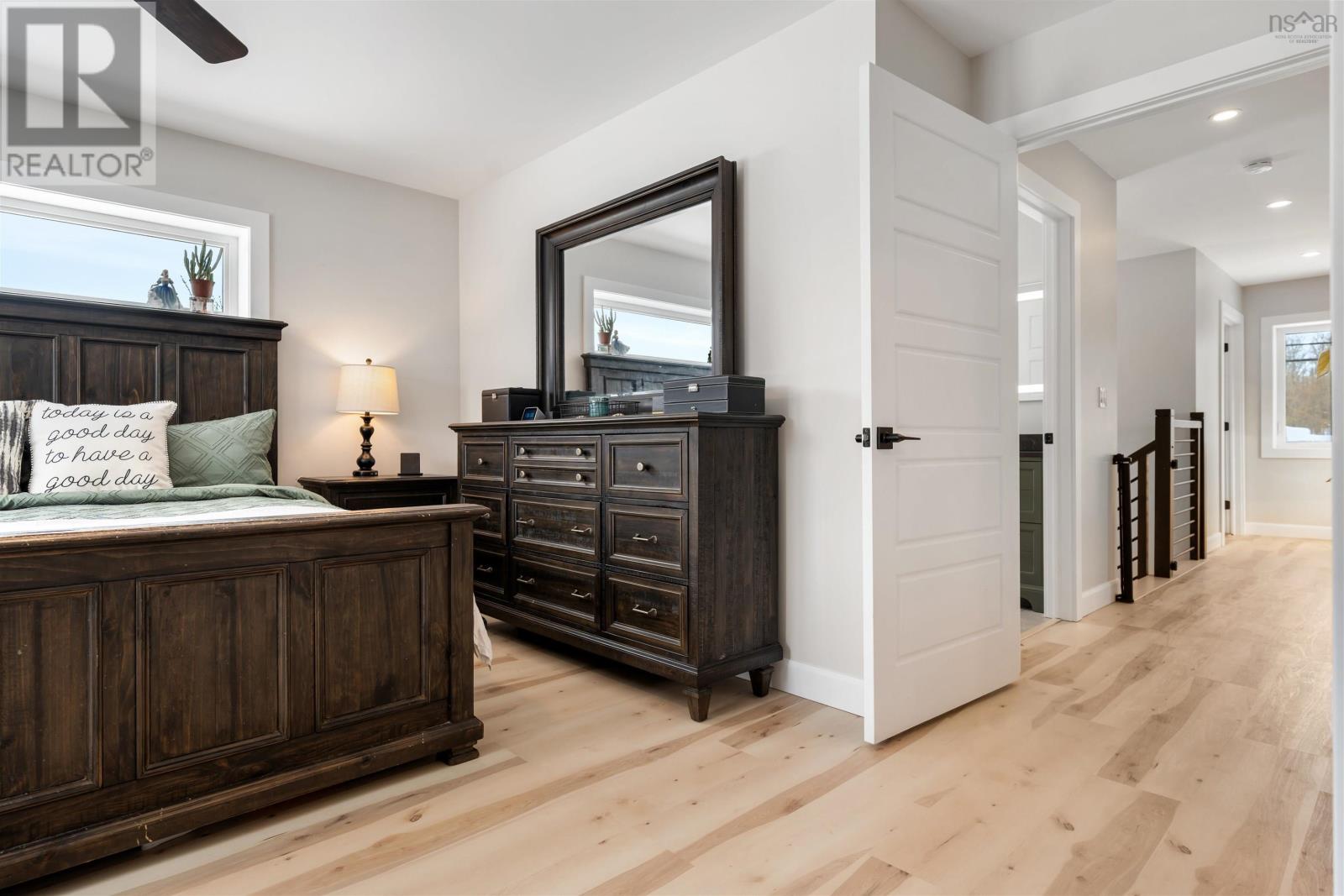 1613 Mackay Street, Westville, Nova Scotia  B0K 2A0 - Photo 30 - 202603247