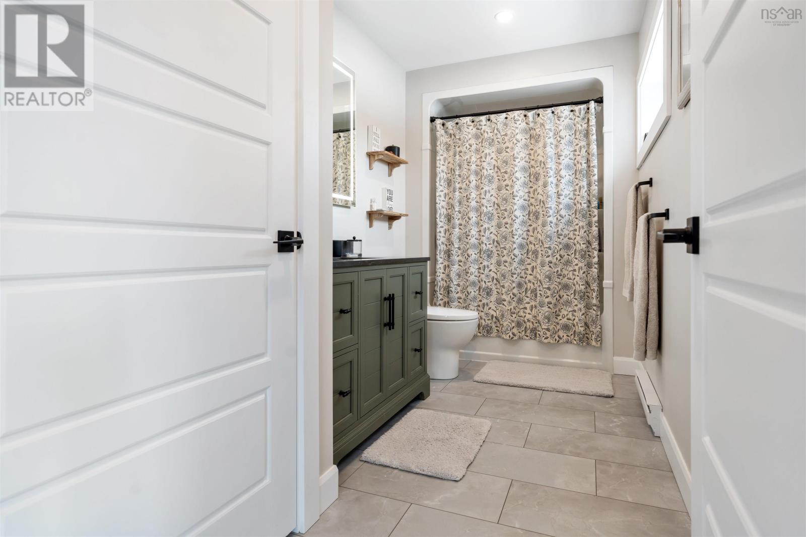 1613 Mackay Street, Westville, Nova Scotia  B0K 2A0 - Photo 35 - 202603247