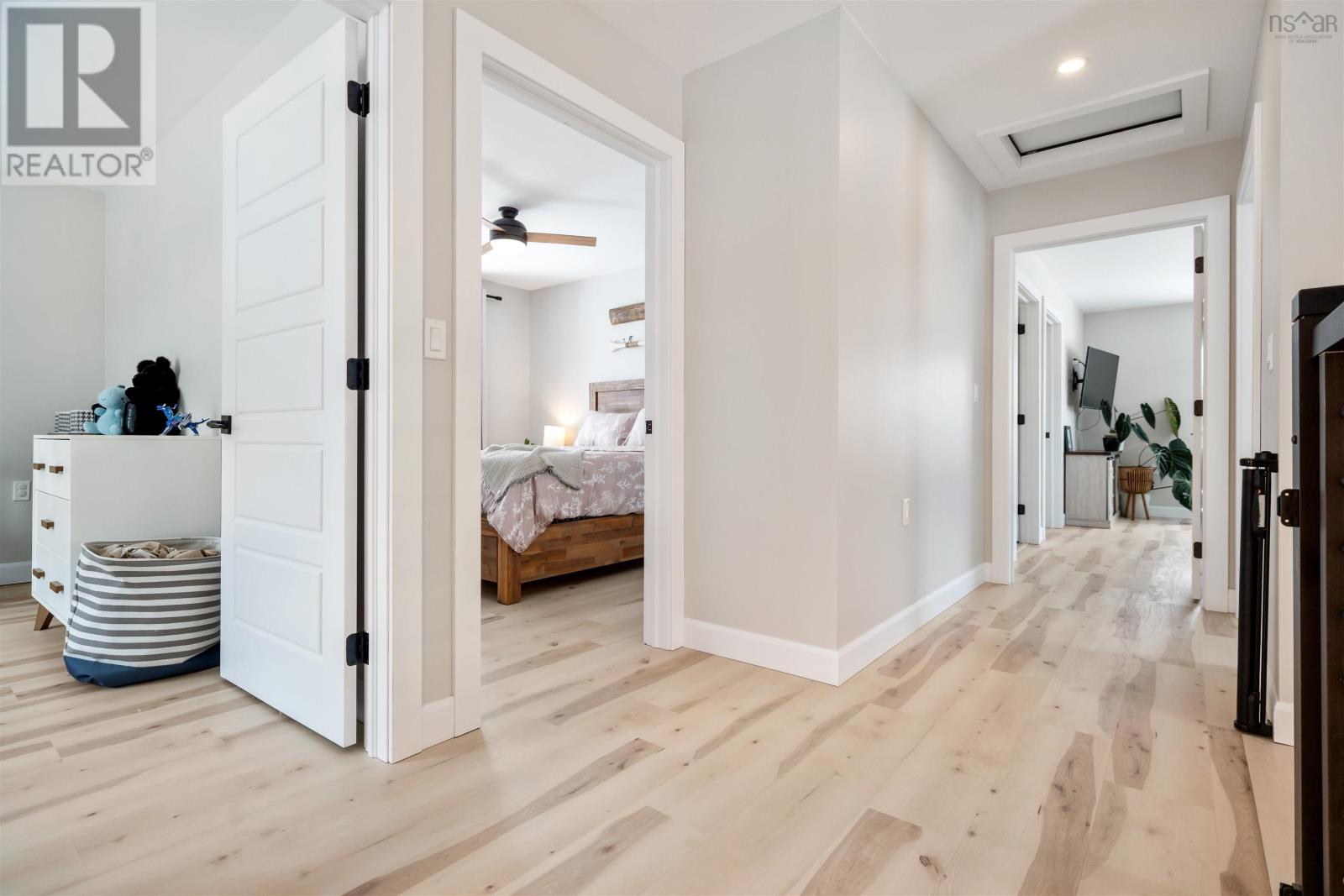 1613 Mackay Street, Westville, Nova Scotia  B0K 2A0 - Photo 37 - 202603247